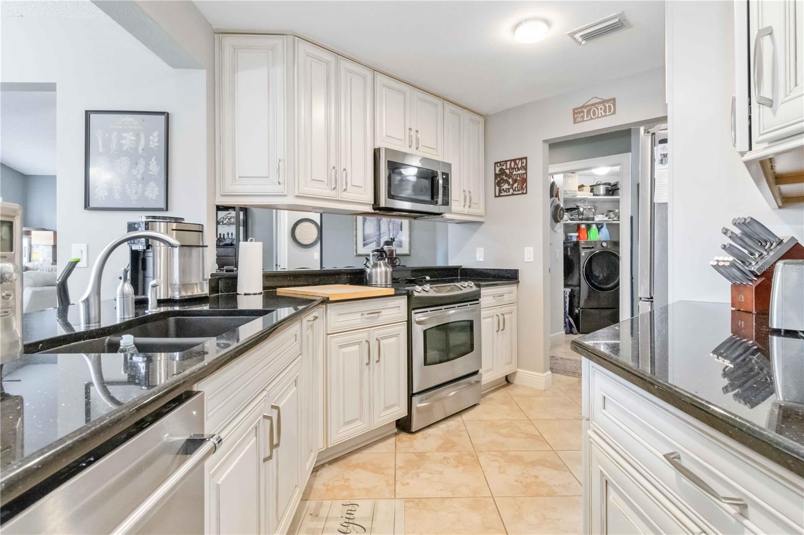 1063 LAMPLIGHTER DR NW, PALM BAY, FL, 32907