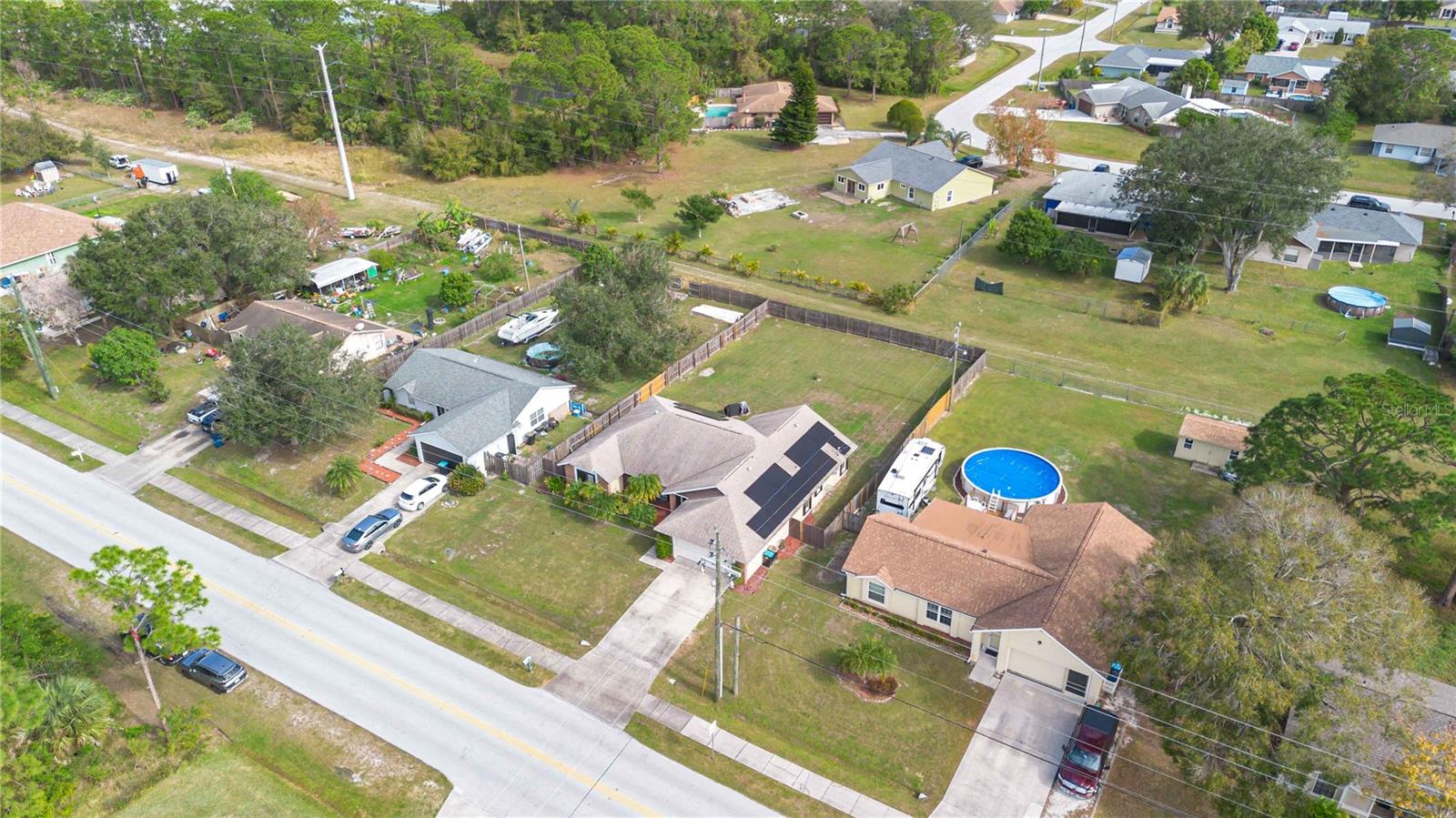 1063 LAMPLIGHTER DR NW, PALM BAY, FL, 32907