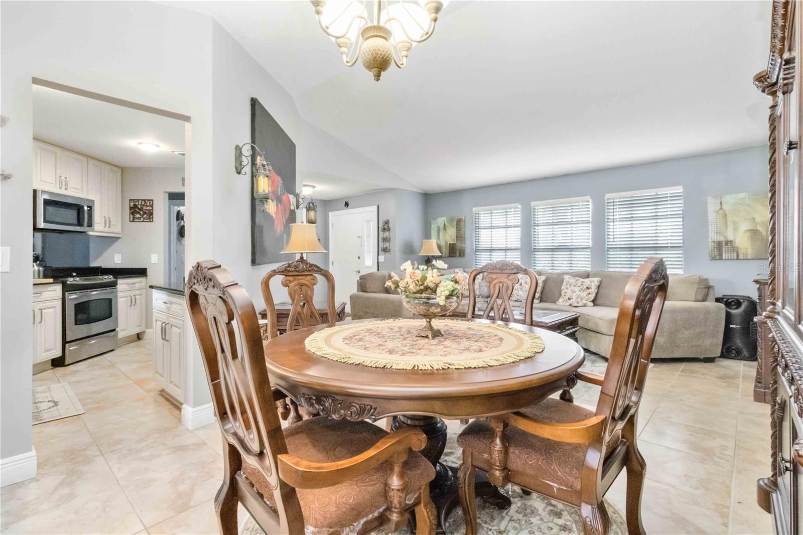 1063 LAMPLIGHTER DR NW, PALM BAY, FL, 32907
