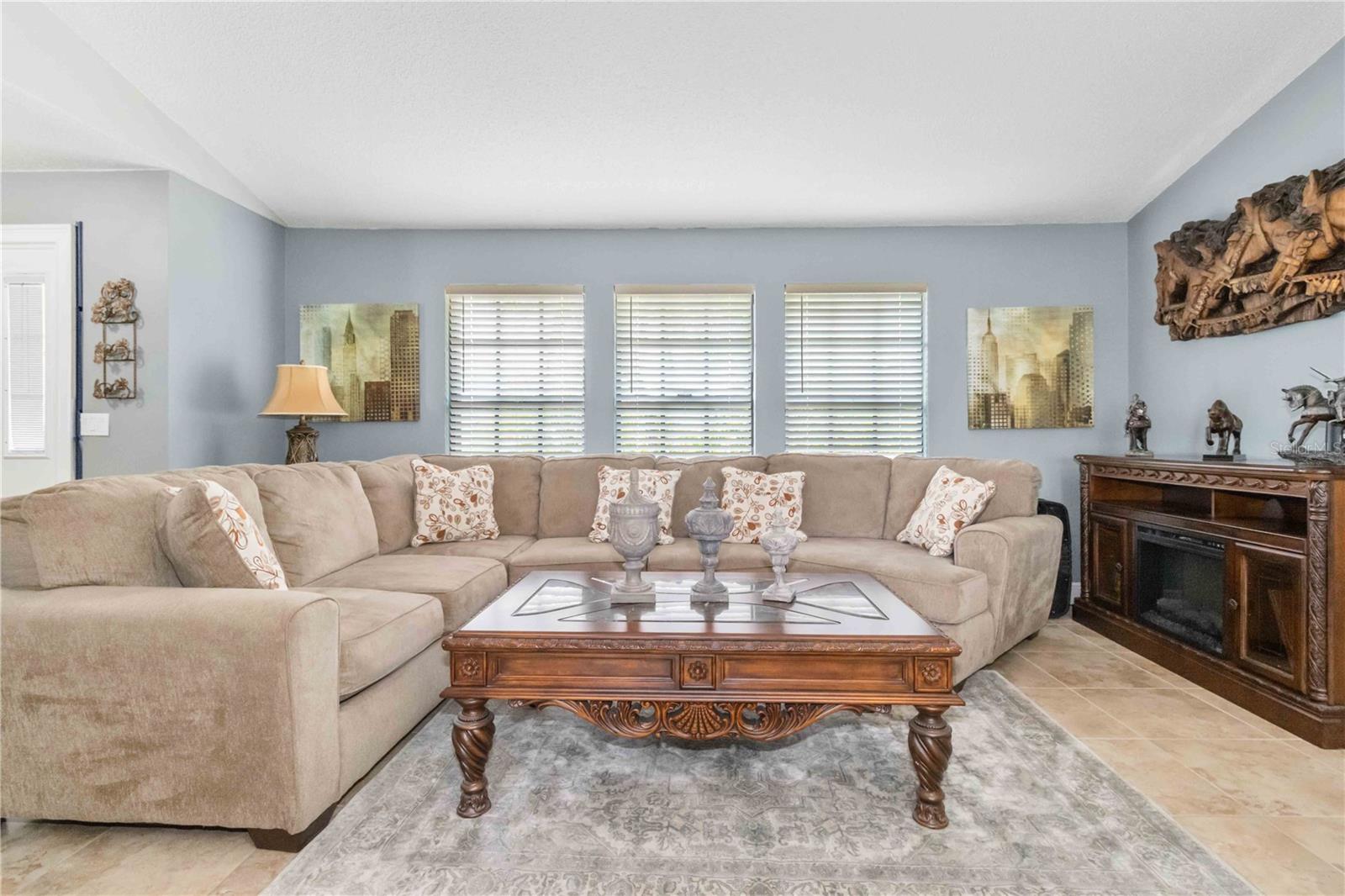 1063 LAMPLIGHTER DR NW, PALM BAY, FL, 32907