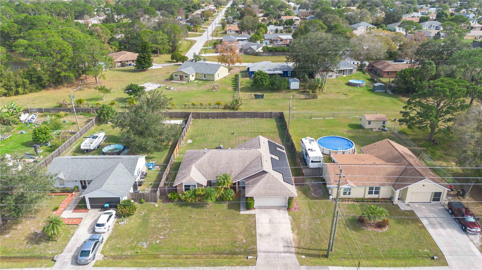 1063 LAMPLIGHTER DR NW, PALM BAY, FL, 32907