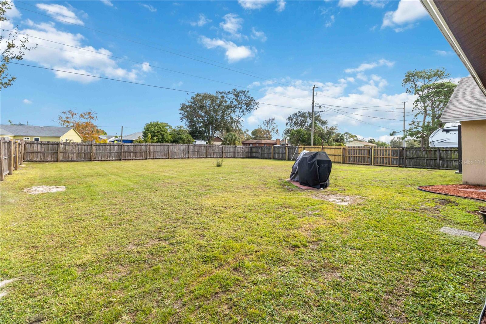 1063 LAMPLIGHTER DR NW, PALM BAY, FL, 32907