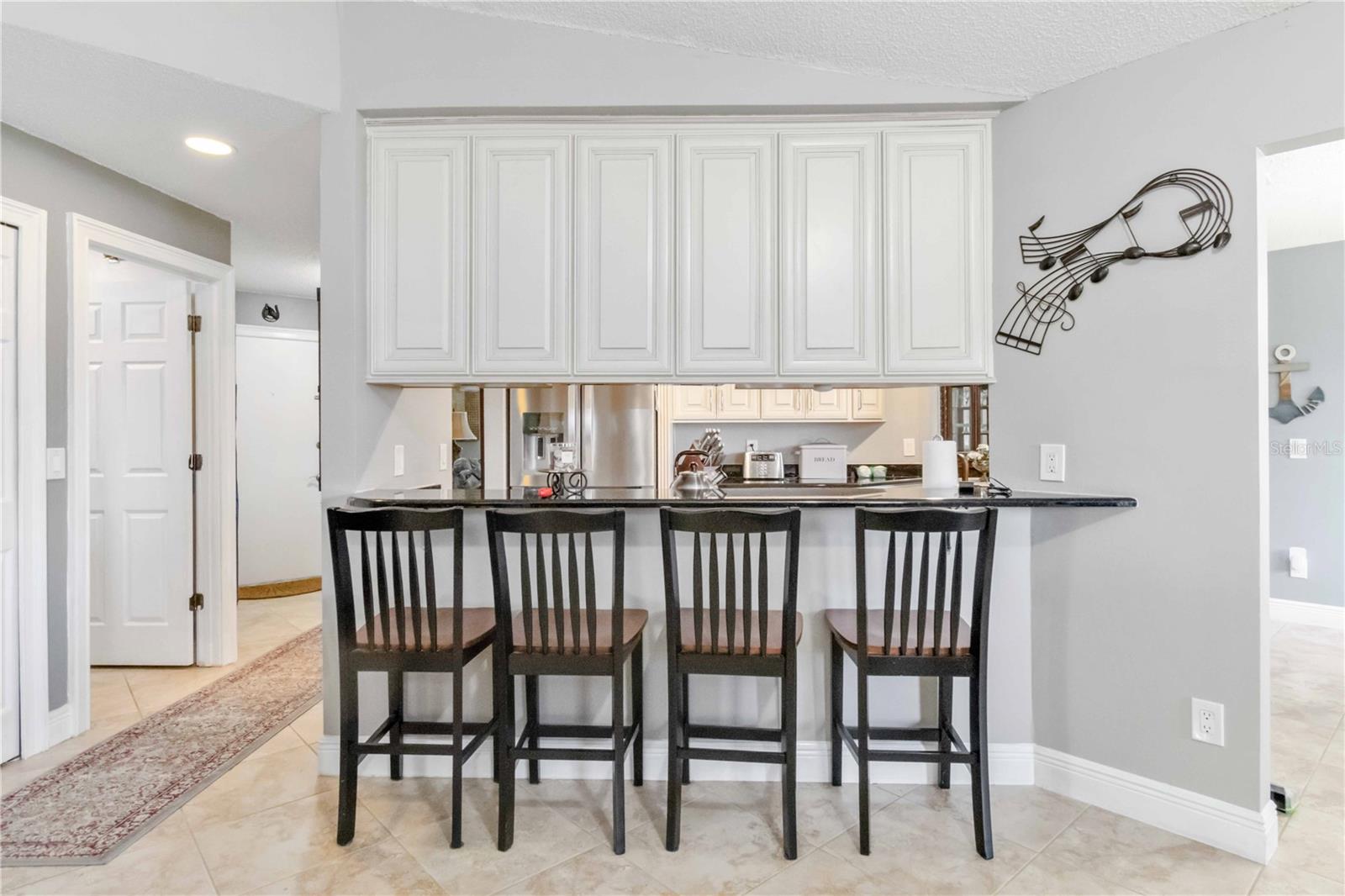 1063 LAMPLIGHTER DR NW, PALM BAY, FL, 32907