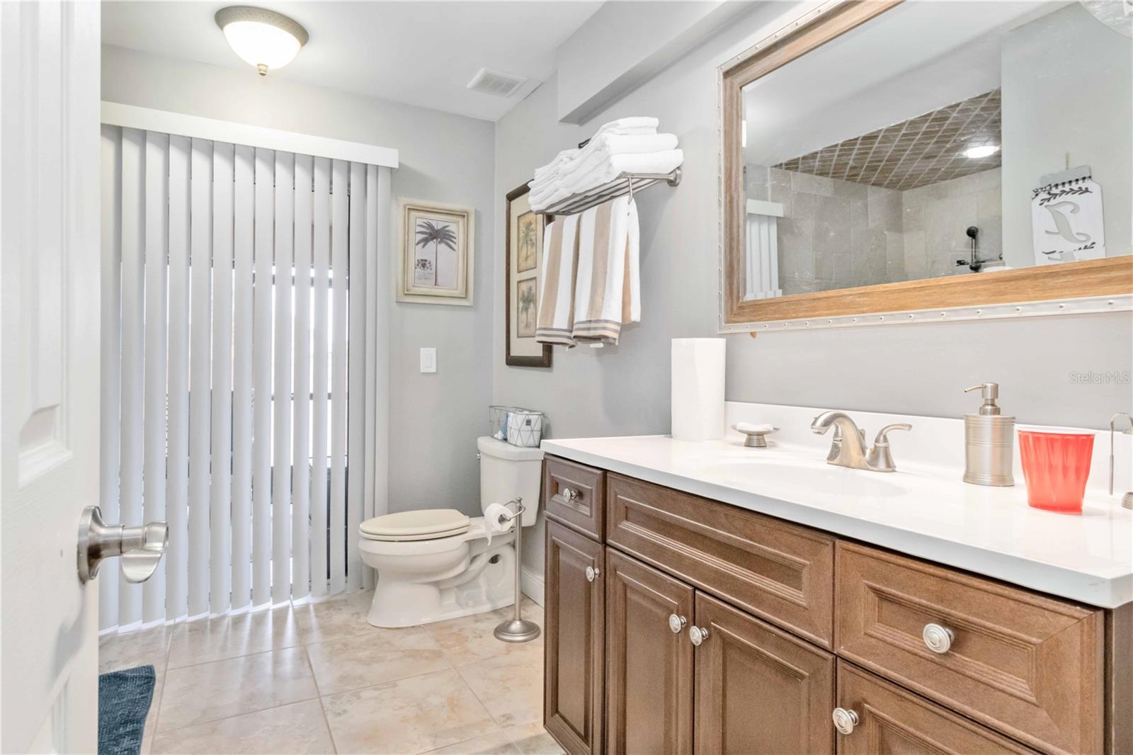 1063 LAMPLIGHTER DR NW, PALM BAY, FL, 32907