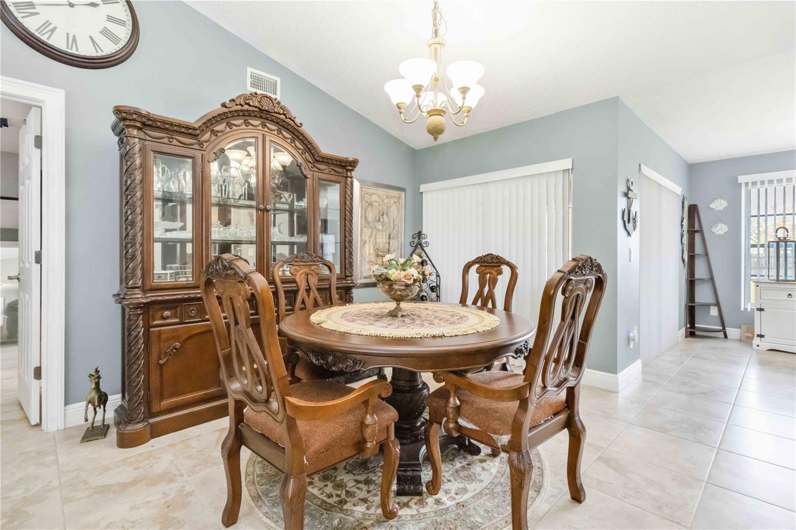 1063 LAMPLIGHTER DR NW, PALM BAY, FL, 32907