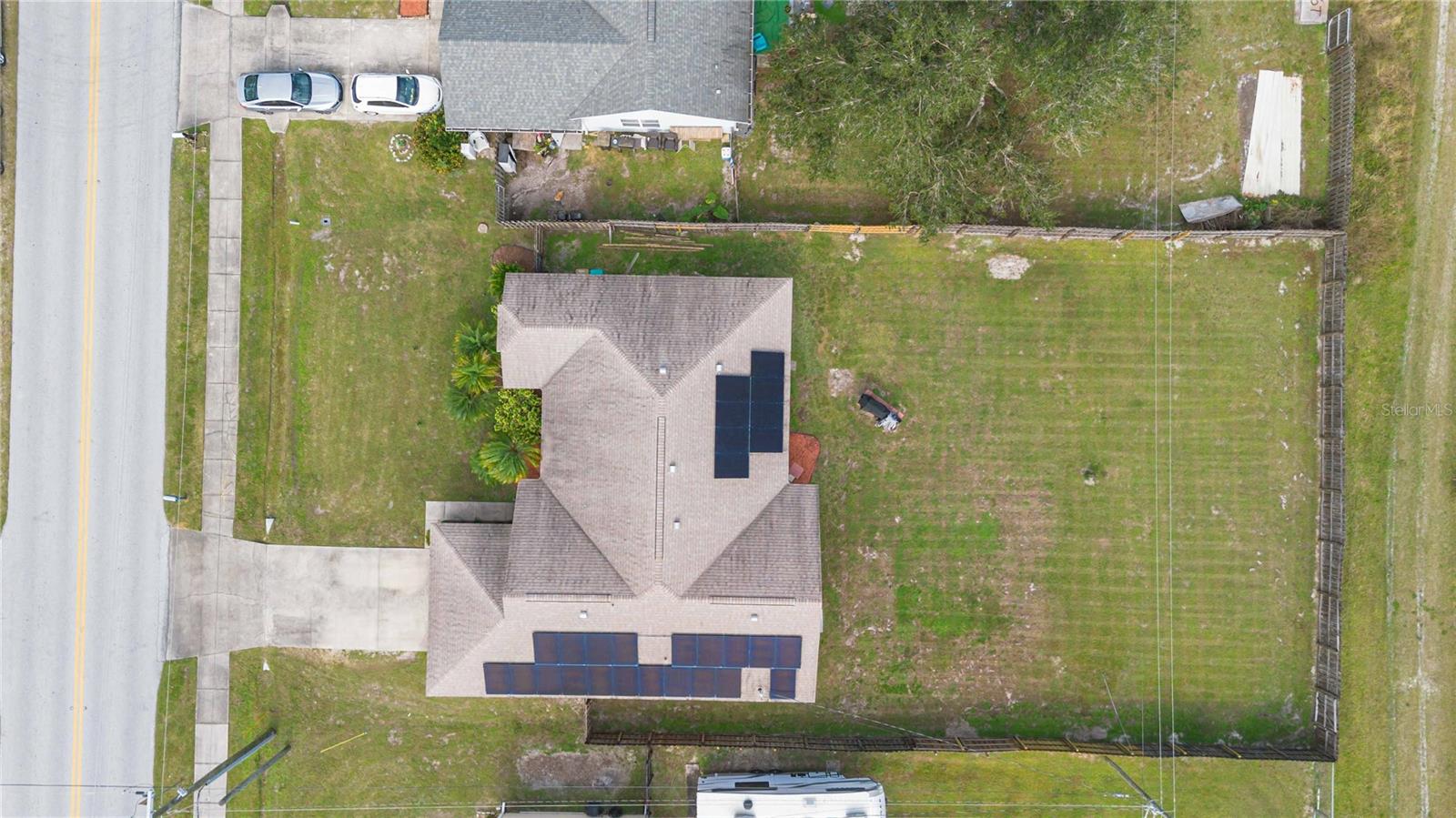 1063 LAMPLIGHTER DR NW, PALM BAY, FL, 32907