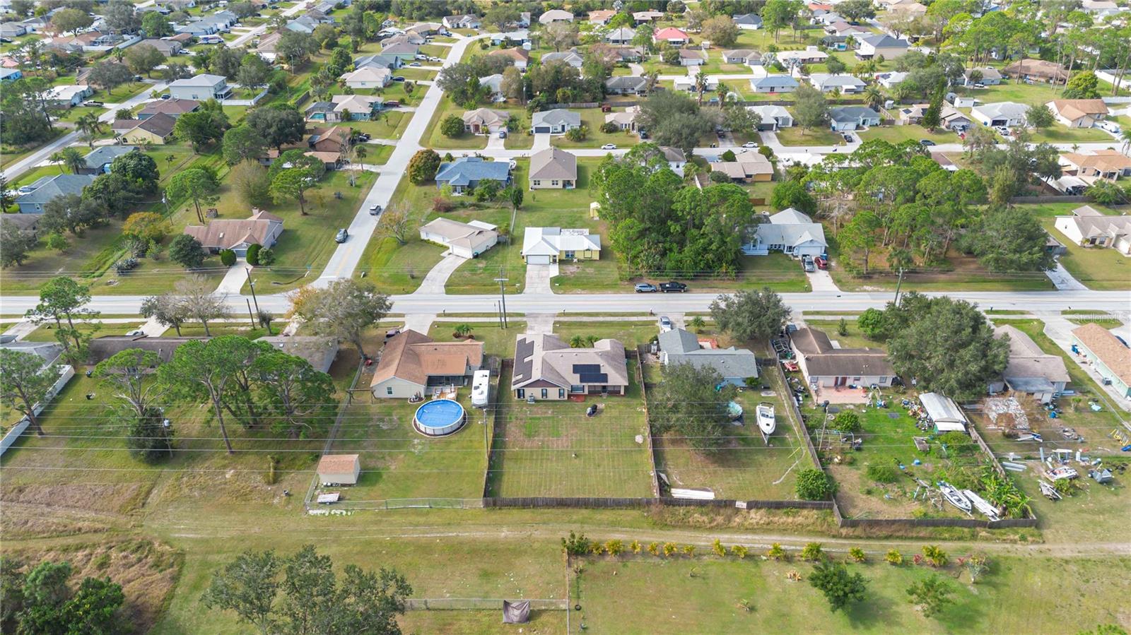 1063 LAMPLIGHTER DR NW, PALM BAY, FL, 32907
