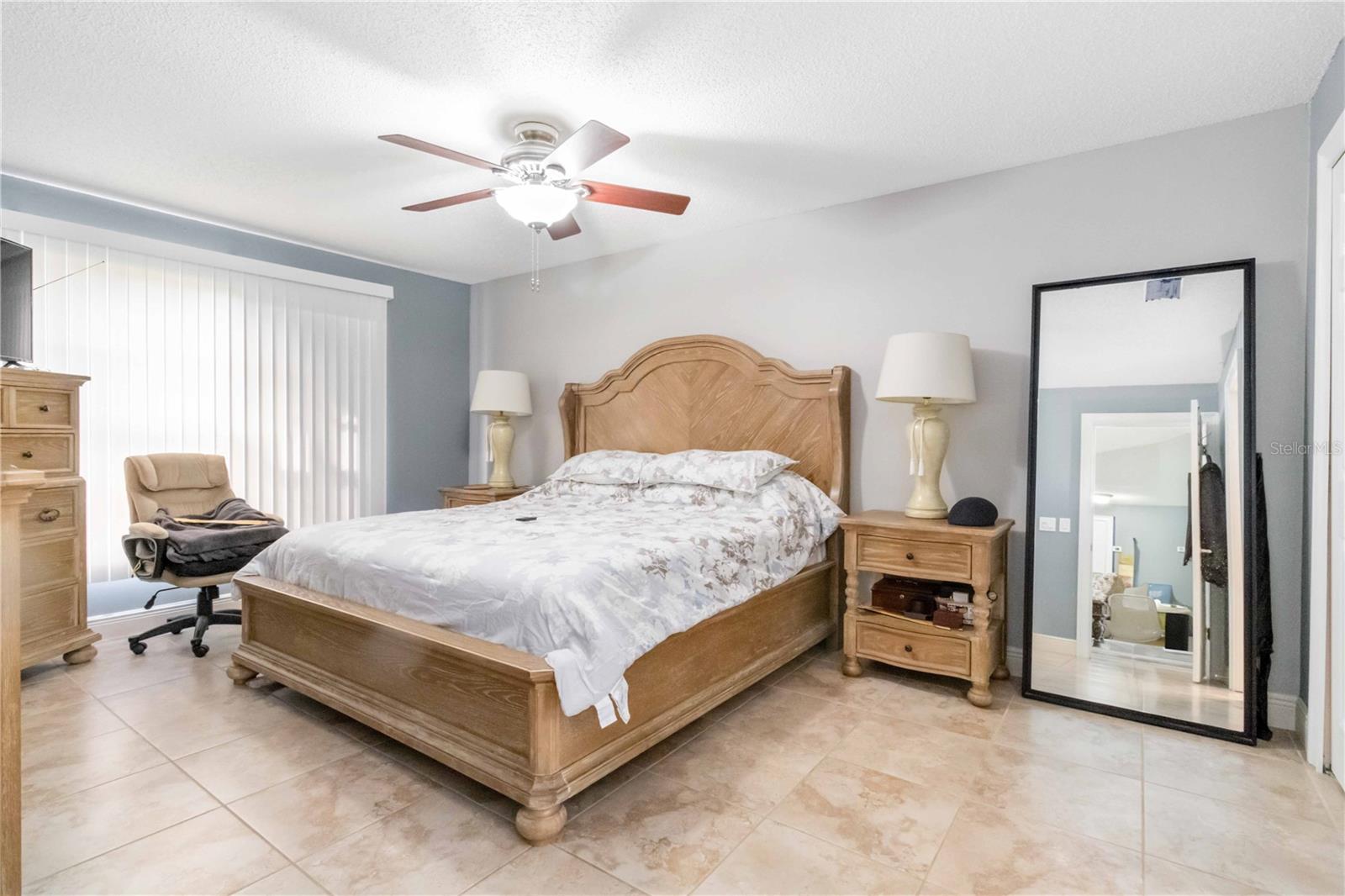 1063 LAMPLIGHTER DR NW, PALM BAY, FL, 32907