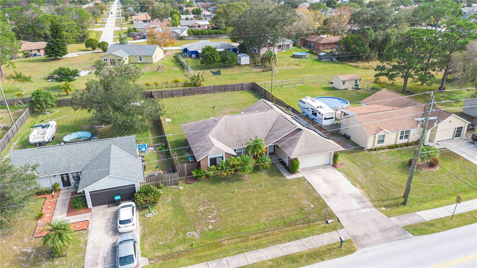 1063 LAMPLIGHTER DR NW, PALM BAY, FL, 32907