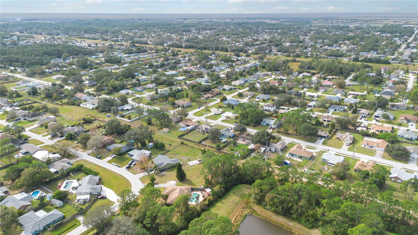 1063 LAMPLIGHTER DR NW, PALM BAY, FL, 32907