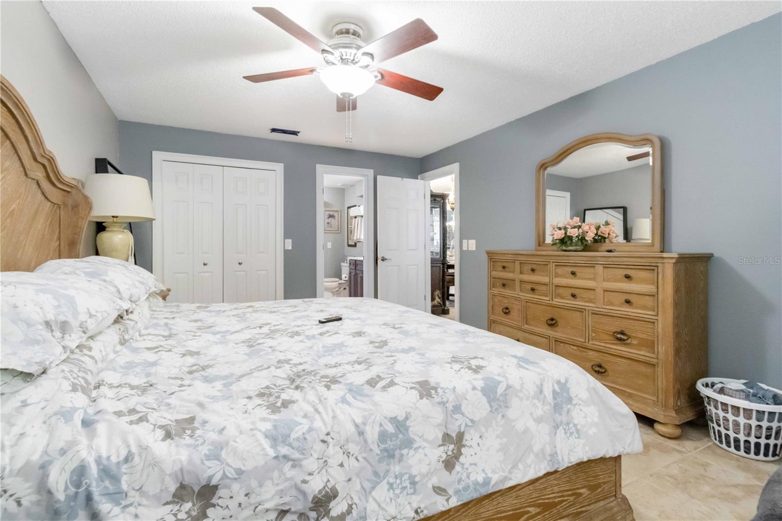 1063 LAMPLIGHTER DR NW, PALM BAY, FL, 32907