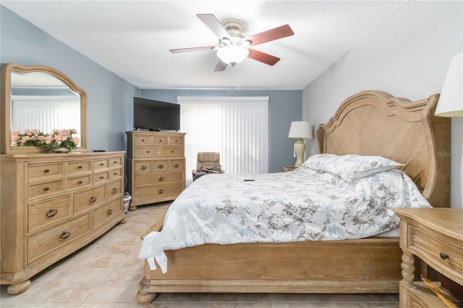 1063 LAMPLIGHTER DR NW, PALM BAY, FL, 32907
