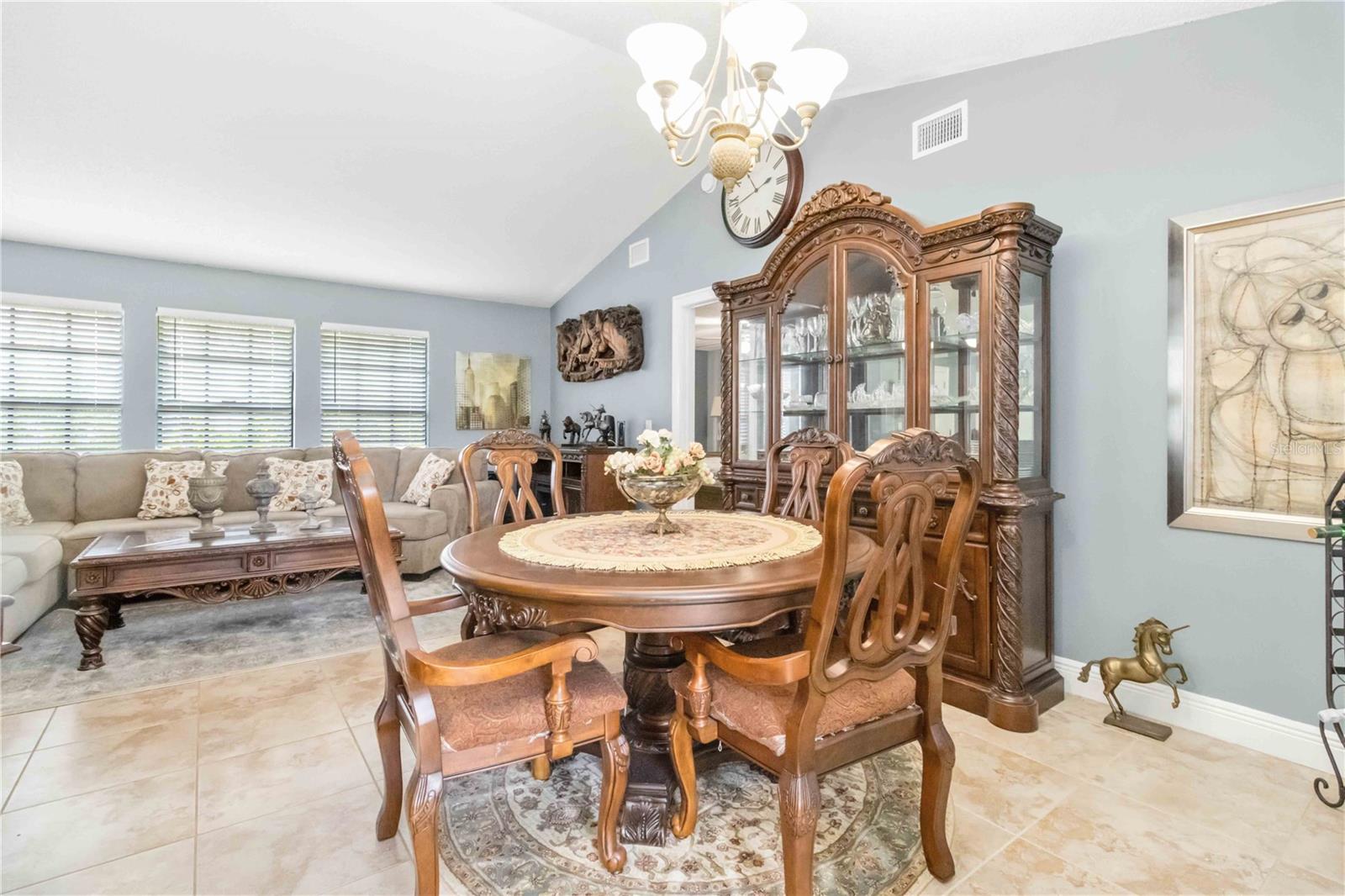 1063 LAMPLIGHTER DR NW, PALM BAY, FL, 32907