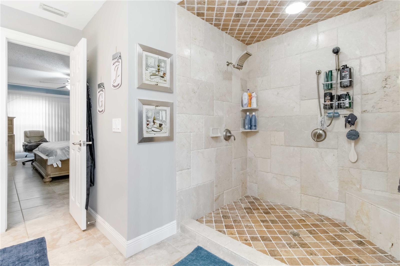 1063 LAMPLIGHTER DR NW, PALM BAY, FL, 32907