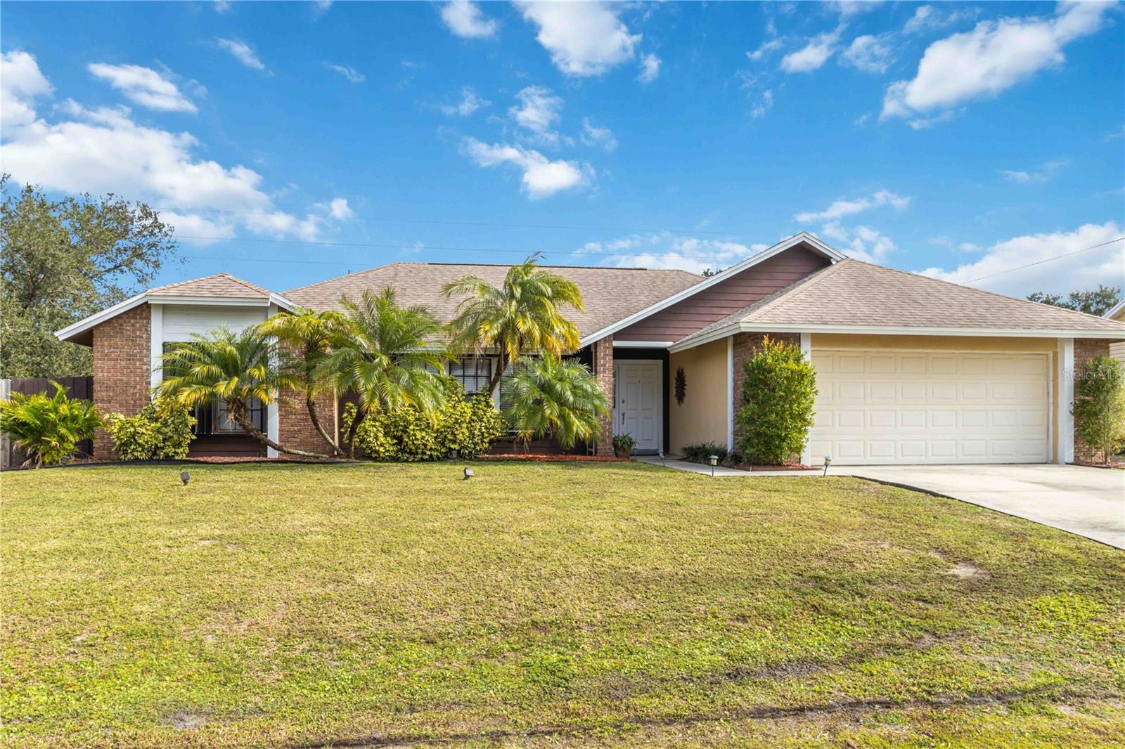 1063 LAMPLIGHTER DR NW, PALM BAY, FL, 32907