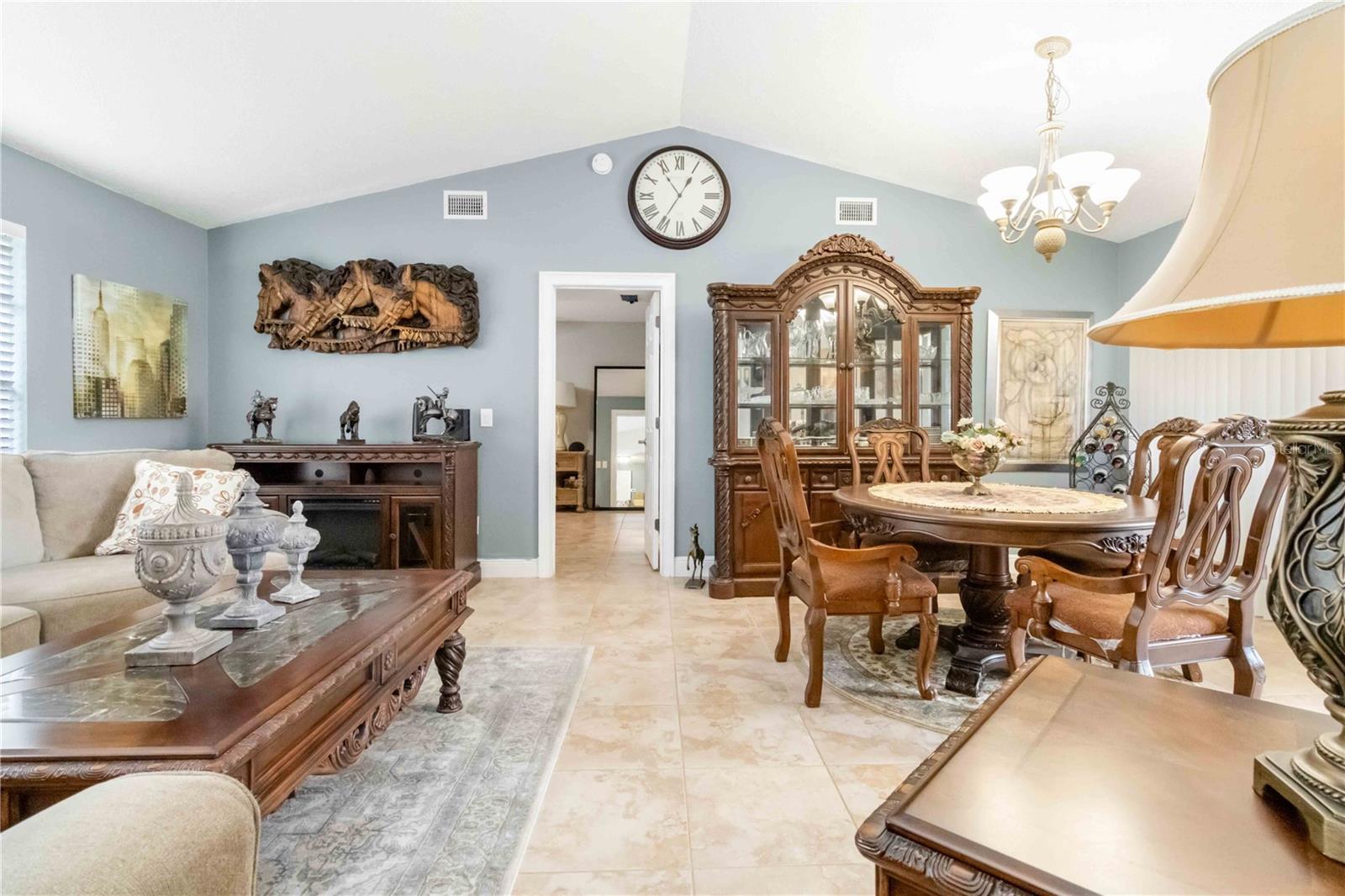 1063 LAMPLIGHTER DR NW, PALM BAY, FL, 32907