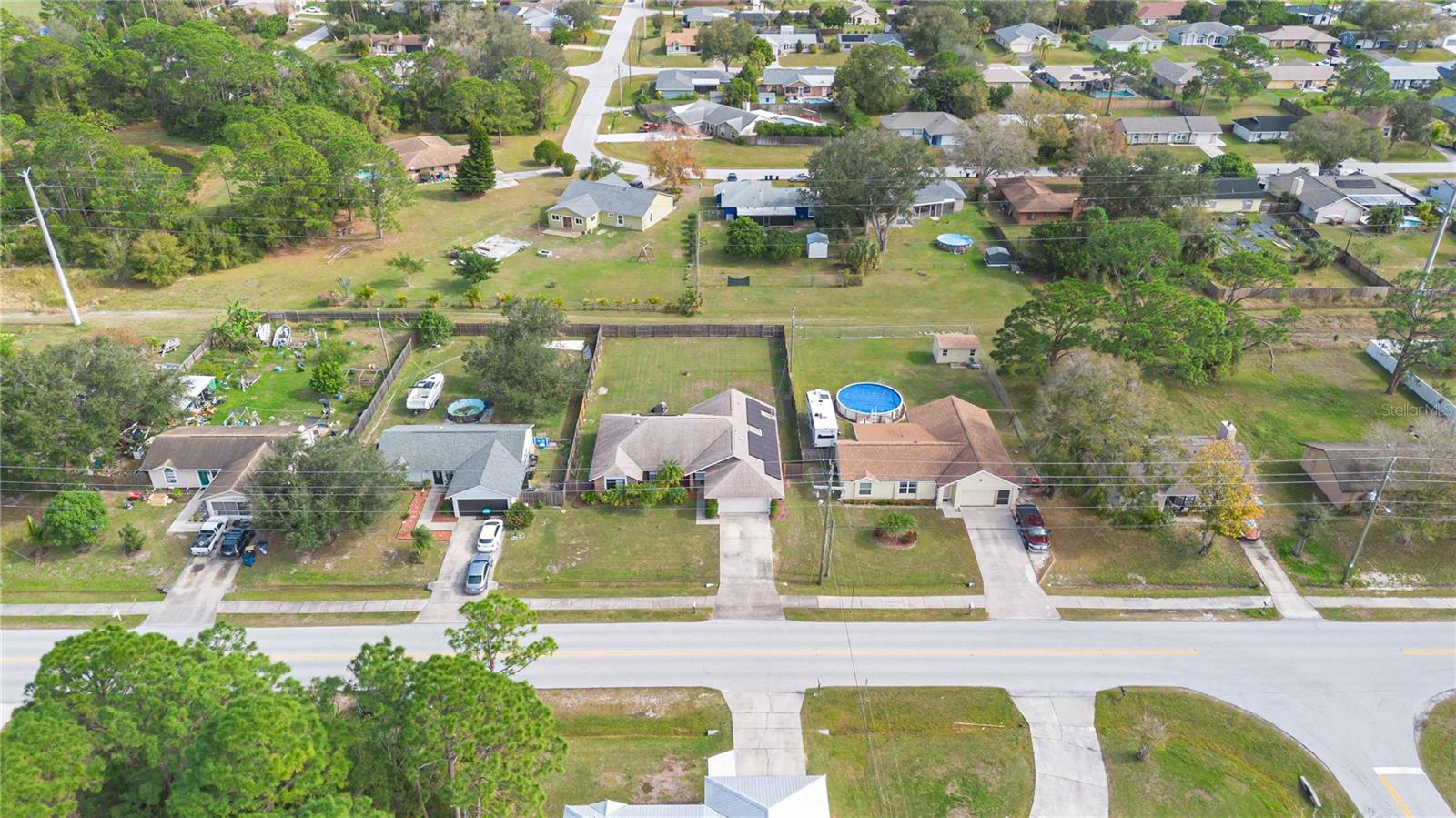 1063 LAMPLIGHTER DR NW, PALM BAY, FL, 32907