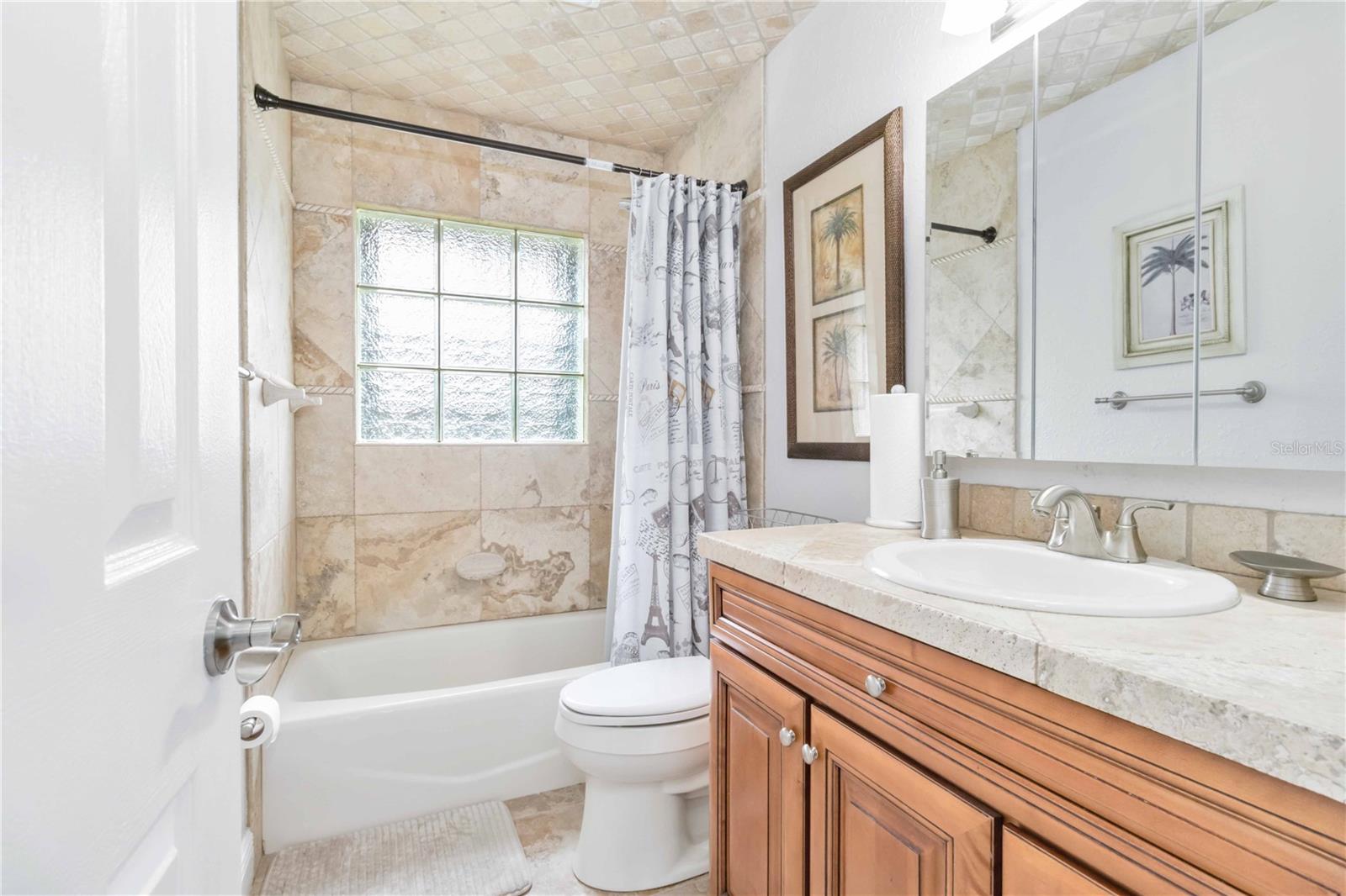 1063 LAMPLIGHTER DR NW, PALM BAY, FL, 32907