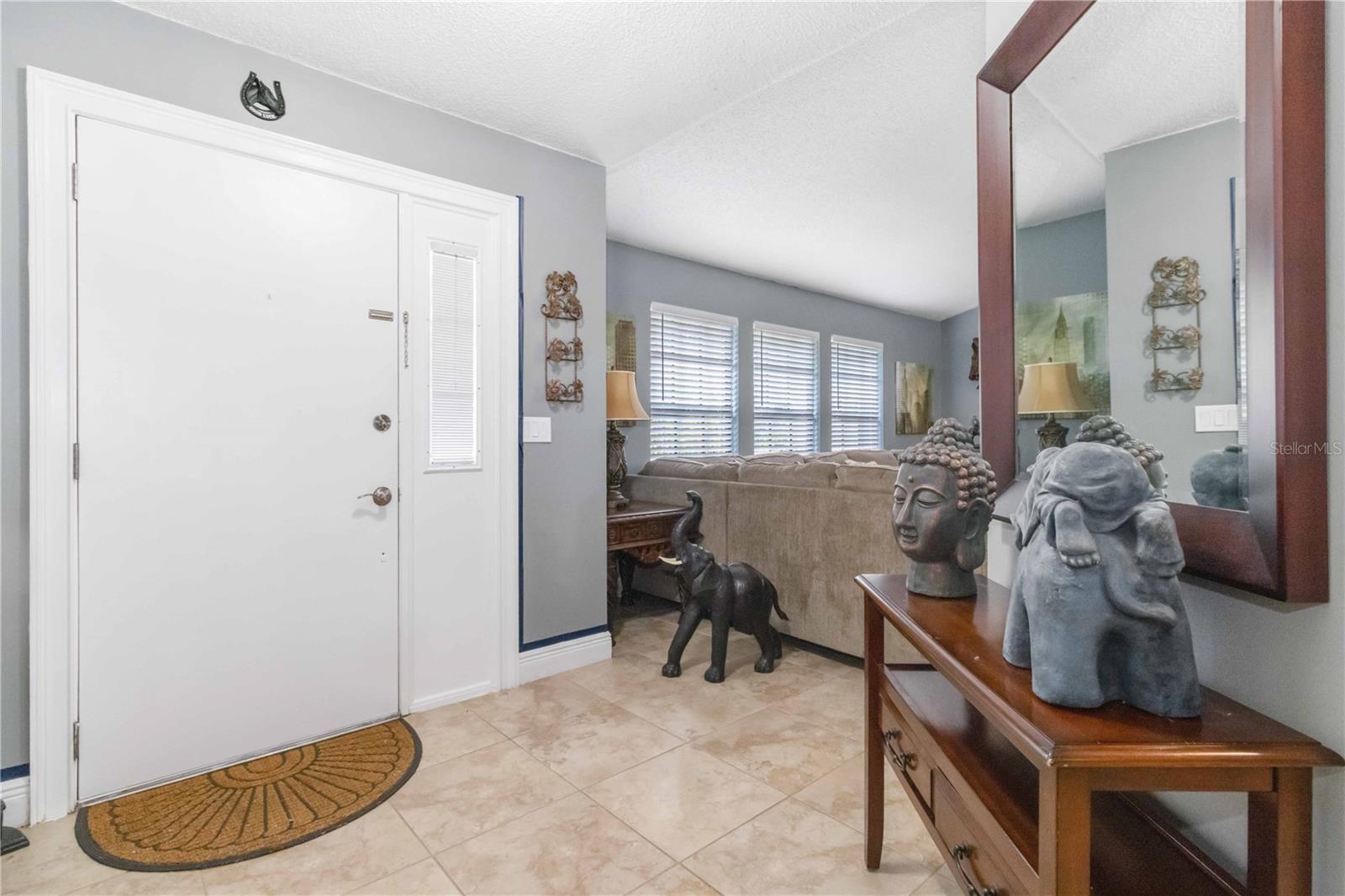 1063 LAMPLIGHTER DR NW, PALM BAY, FL, 32907
