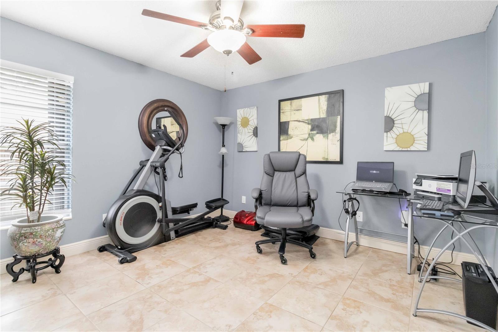 1063 LAMPLIGHTER DR NW, PALM BAY, FL, 32907
