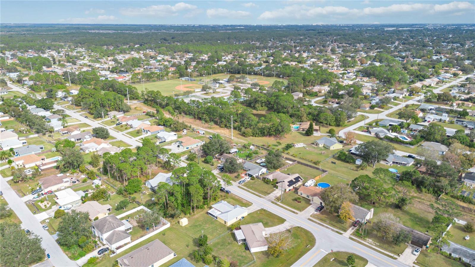 1063 LAMPLIGHTER DR NW, PALM BAY, FL, 32907