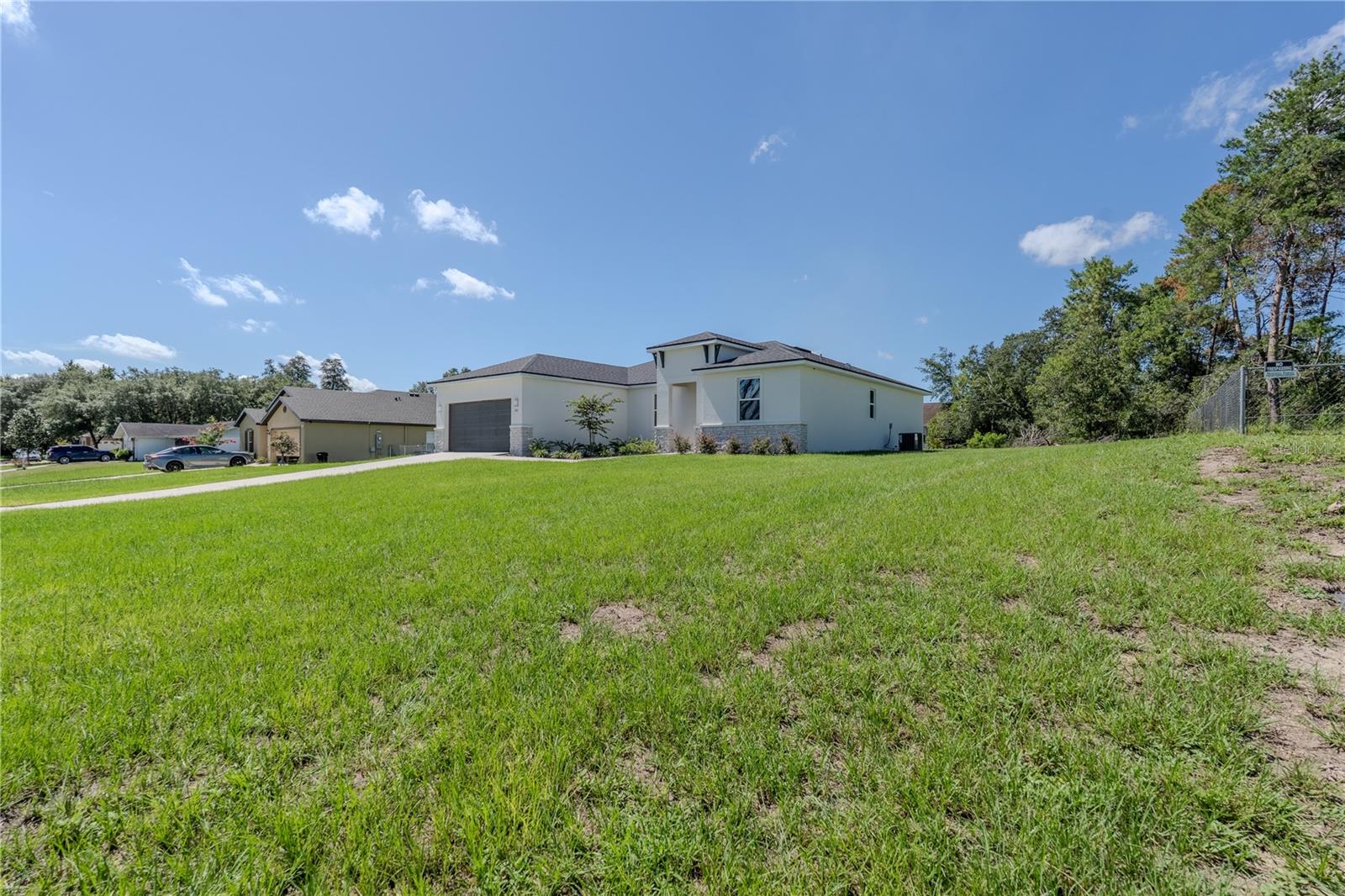 242 MARION OAKS GOLF RD, OCALA, FL, 34473