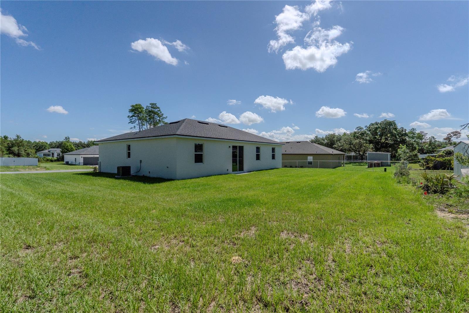 242 MARION OAKS GOLF RD, OCALA, FL, 34473