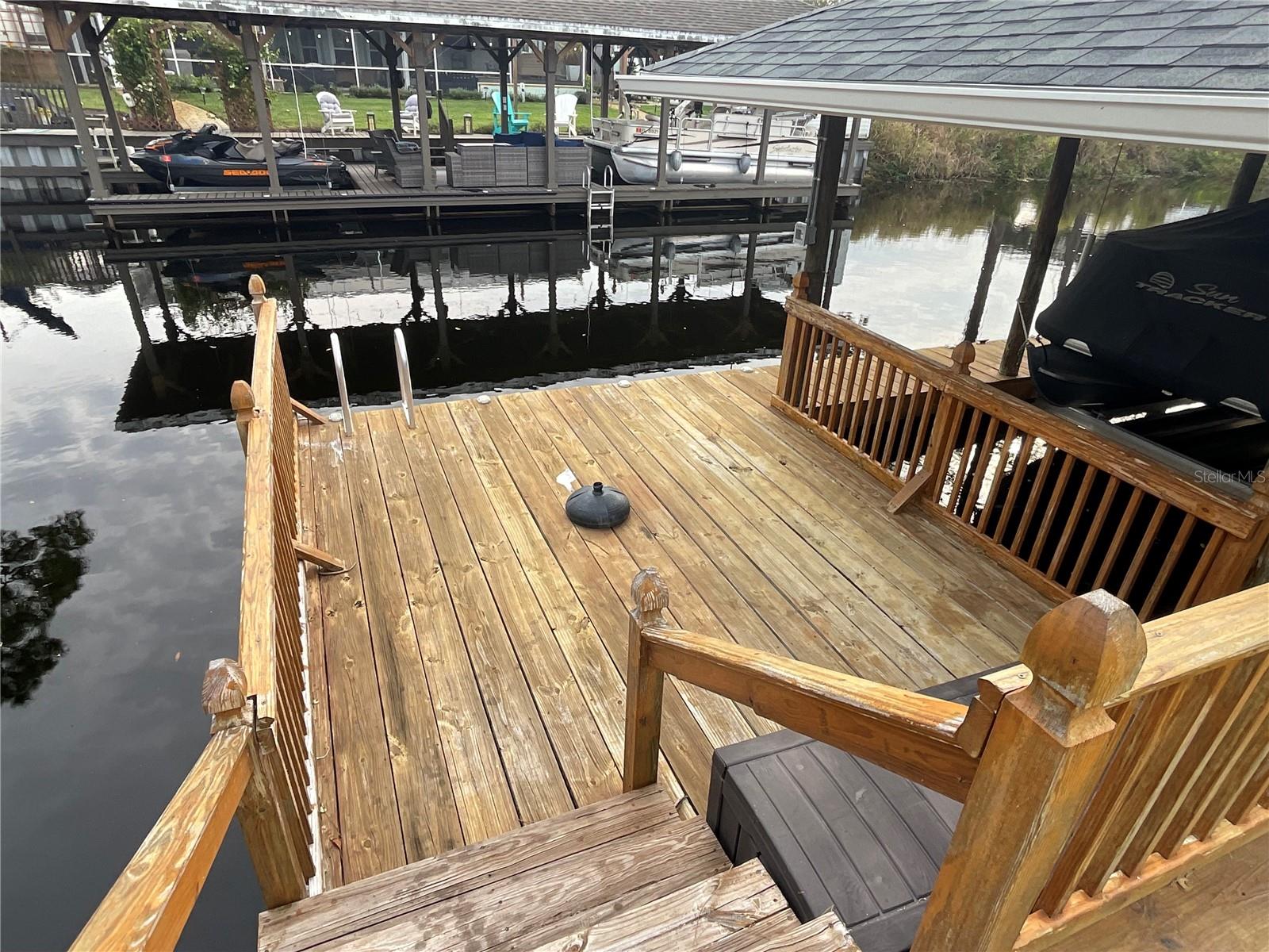 3024 JACARANDA AVE, LAKE PLACID, FL, 33852