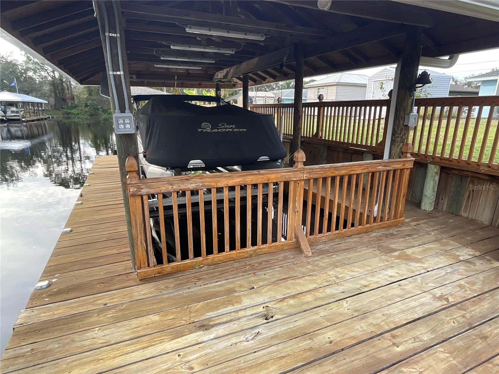 3024 JACARANDA AVE, LAKE PLACID, FL, 33852