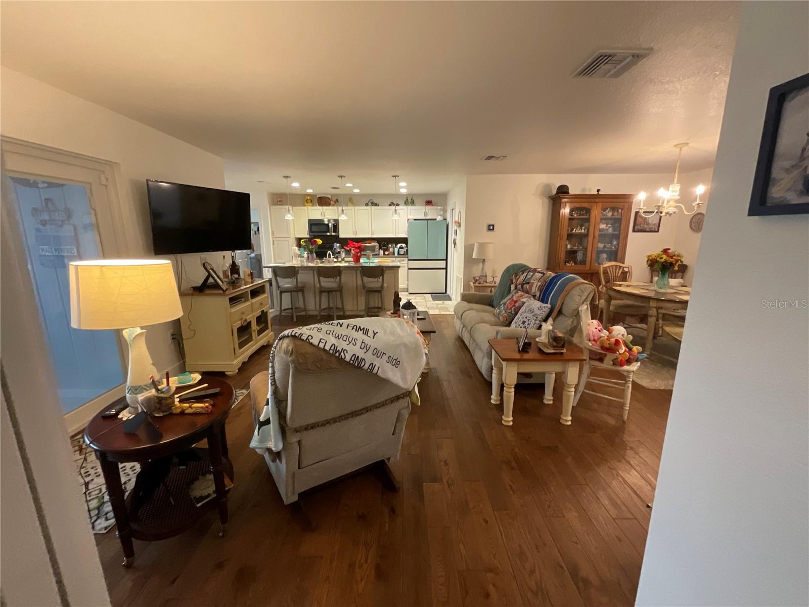 3024 JACARANDA AVE, LAKE PLACID, FL, 33852
