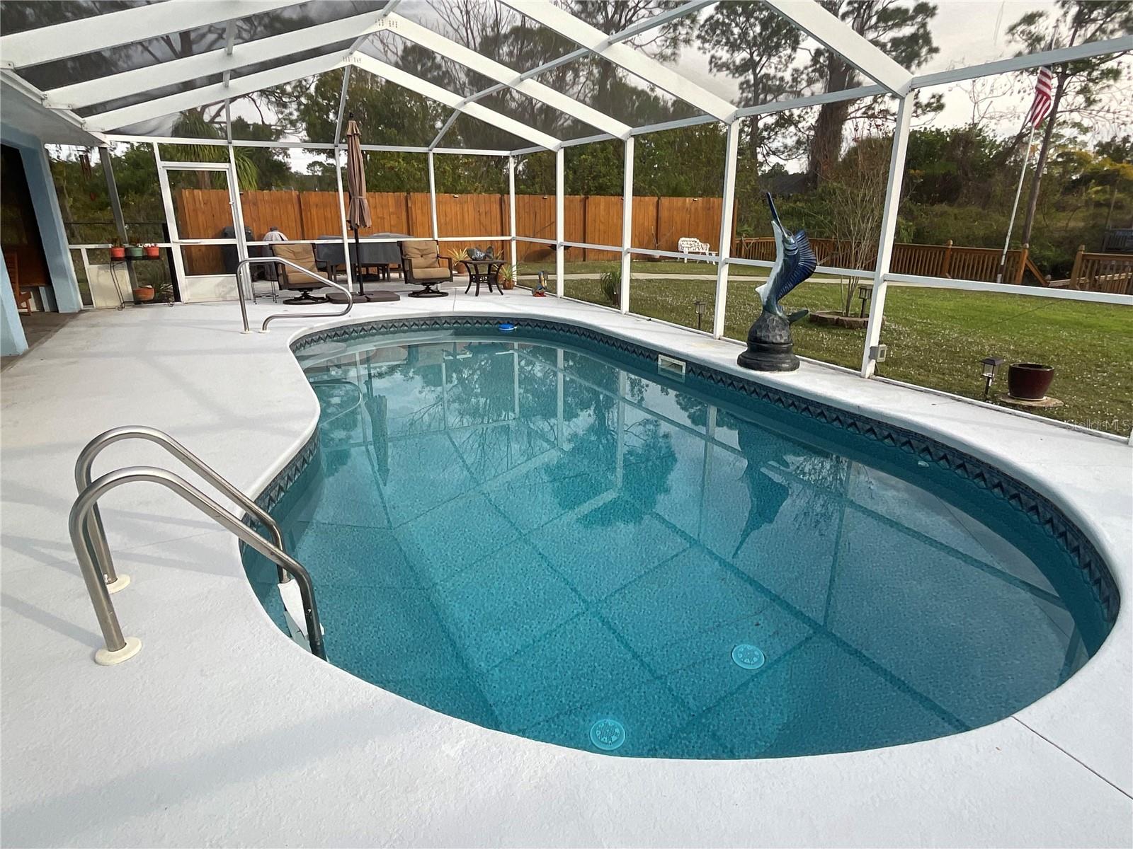 3024 JACARANDA AVE, LAKE PLACID, FL, 33852