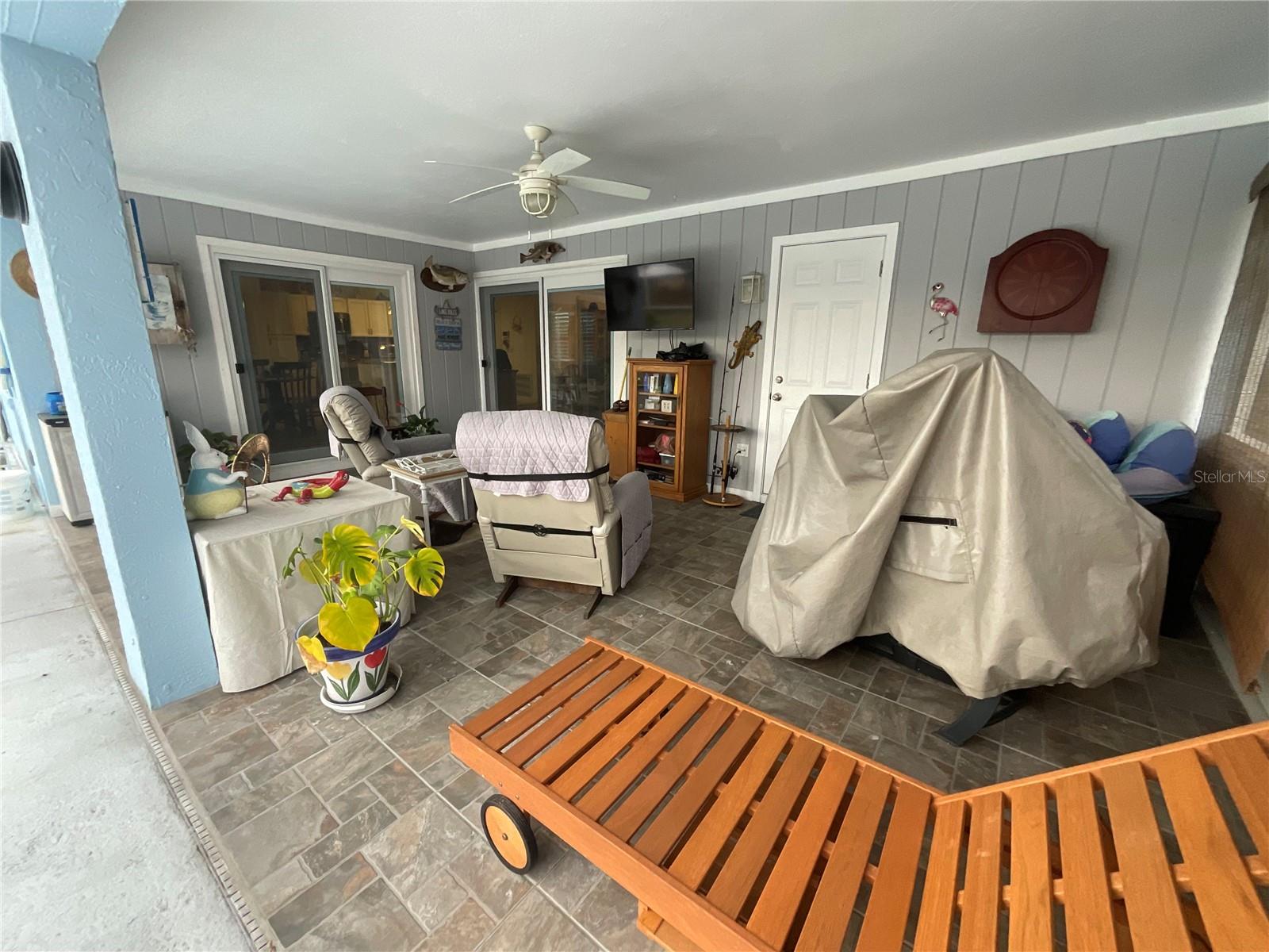 3024 JACARANDA AVE, LAKE PLACID, FL, 33852