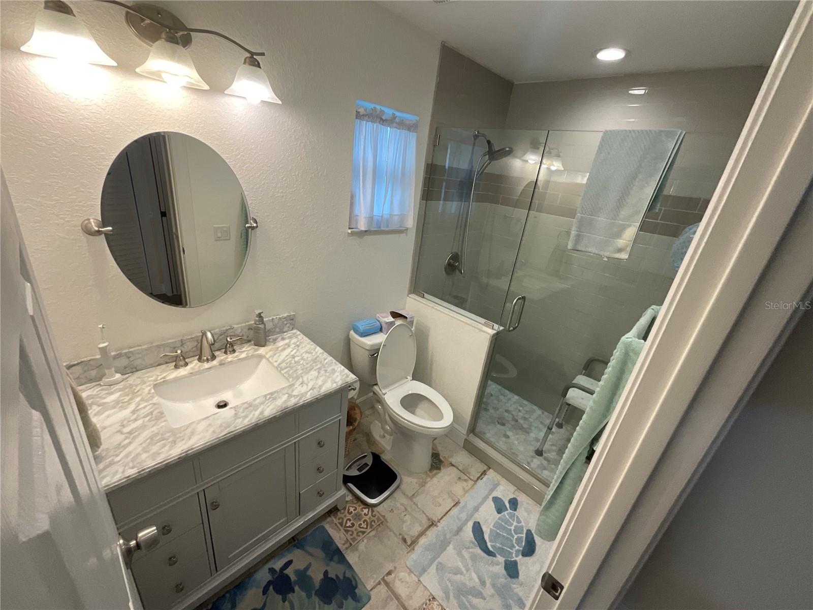 3024 JACARANDA AVE, LAKE PLACID, FL, 33852