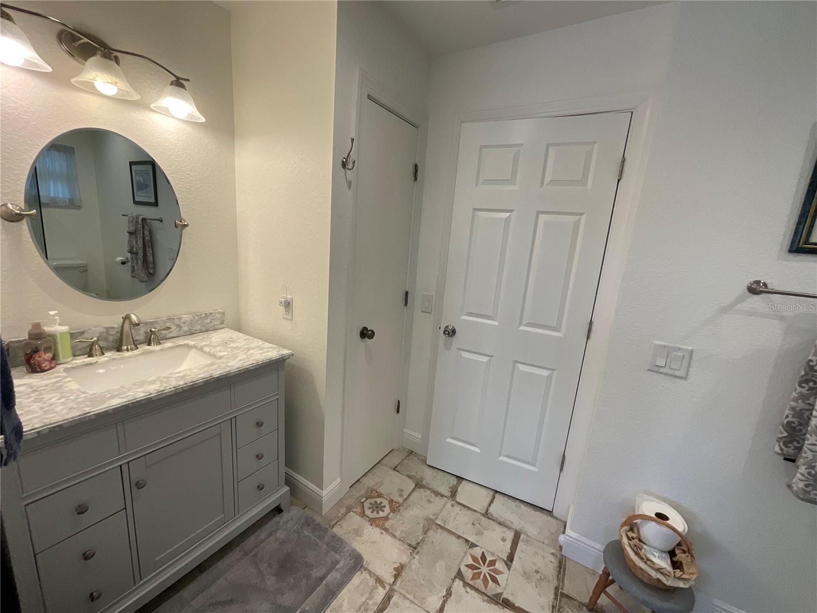 3024 JACARANDA AVE, LAKE PLACID, FL, 33852
