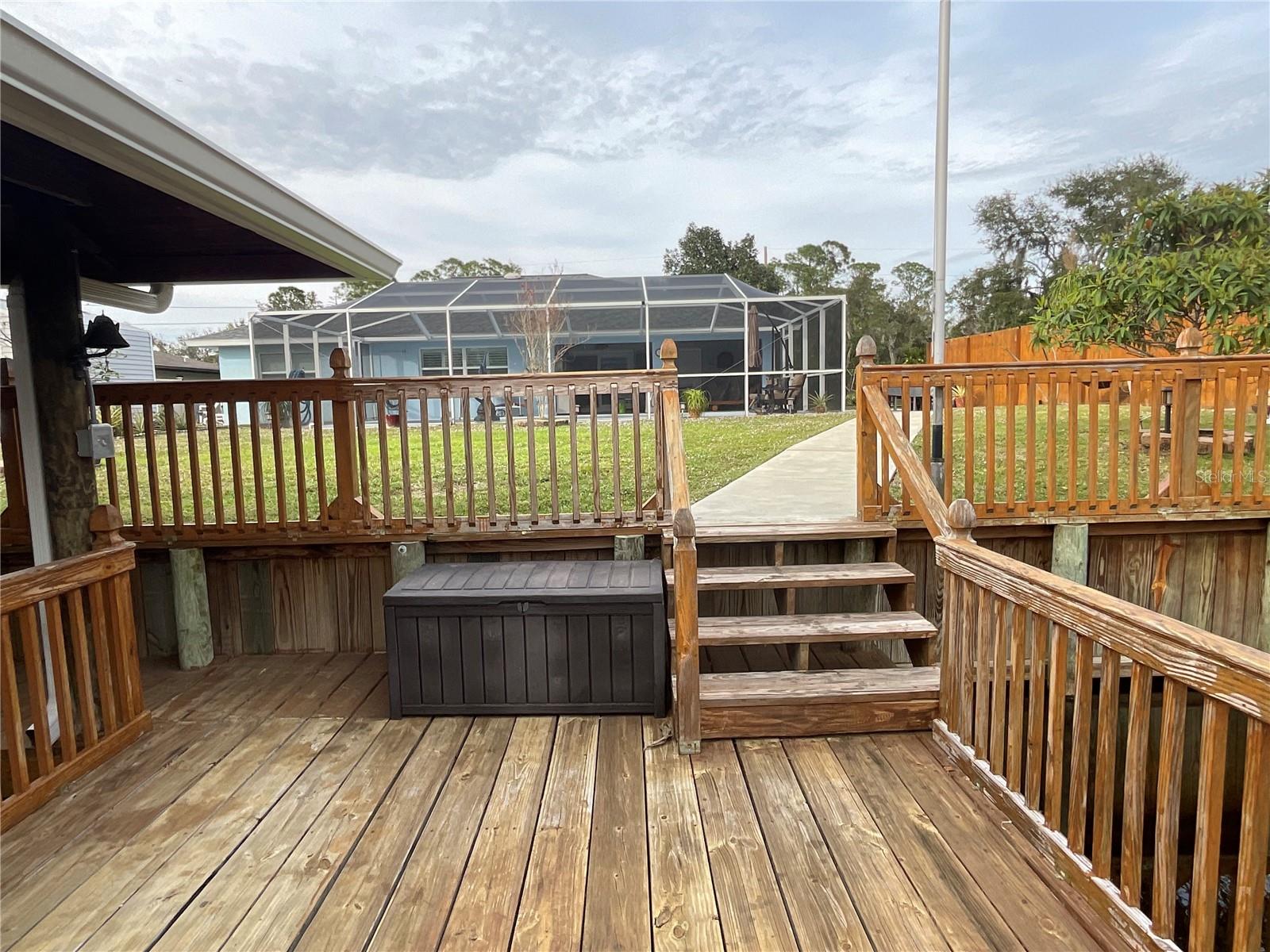 3024 JACARANDA AVE, LAKE PLACID, FL, 33852