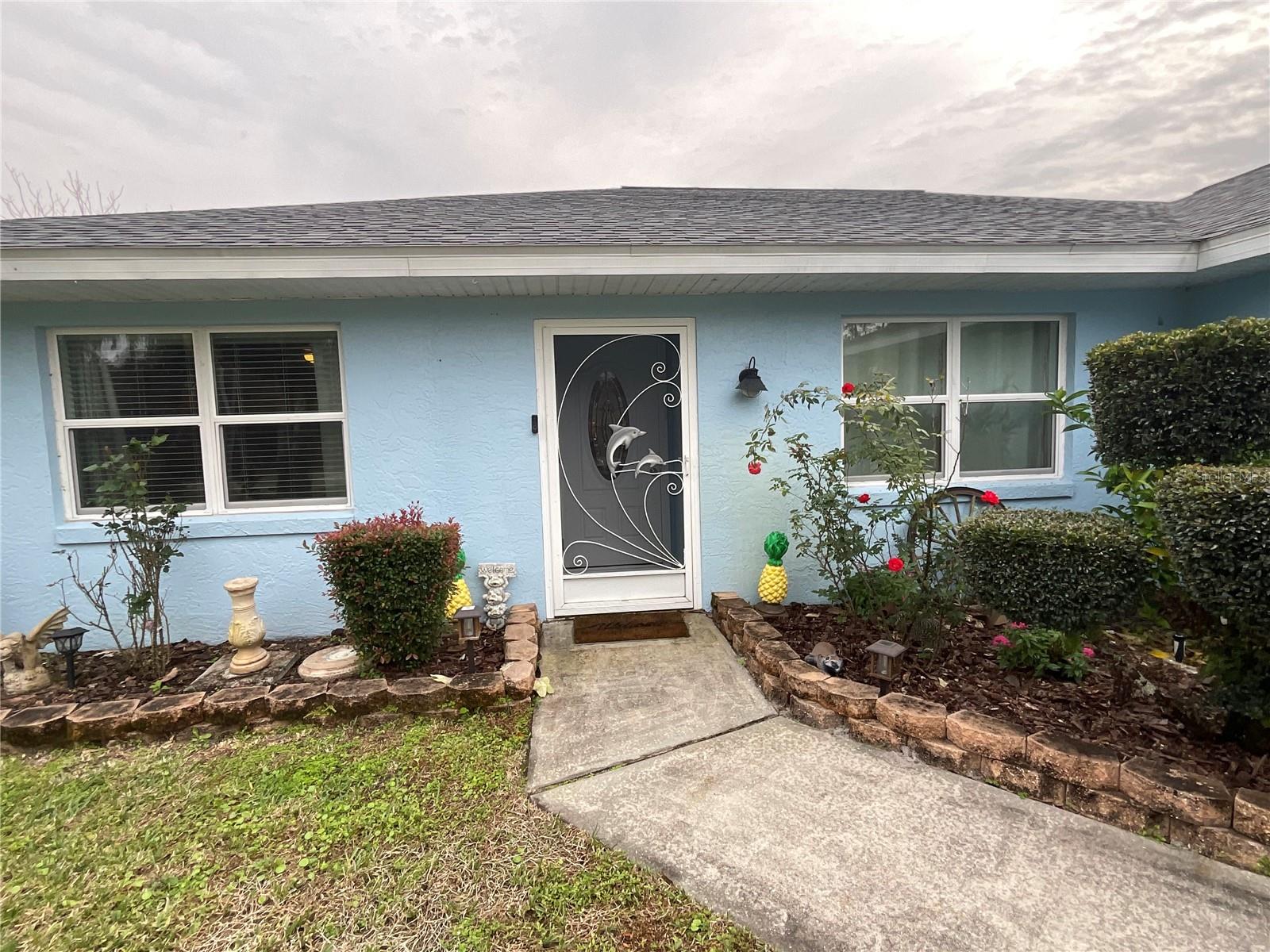 3024 JACARANDA AVE, LAKE PLACID, FL, 33852