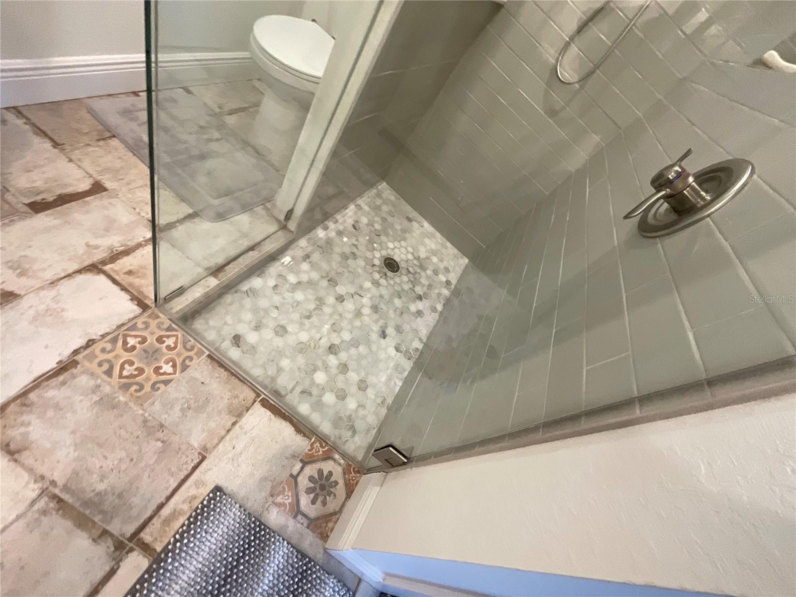 3024 JACARANDA AVE, LAKE PLACID, FL, 33852