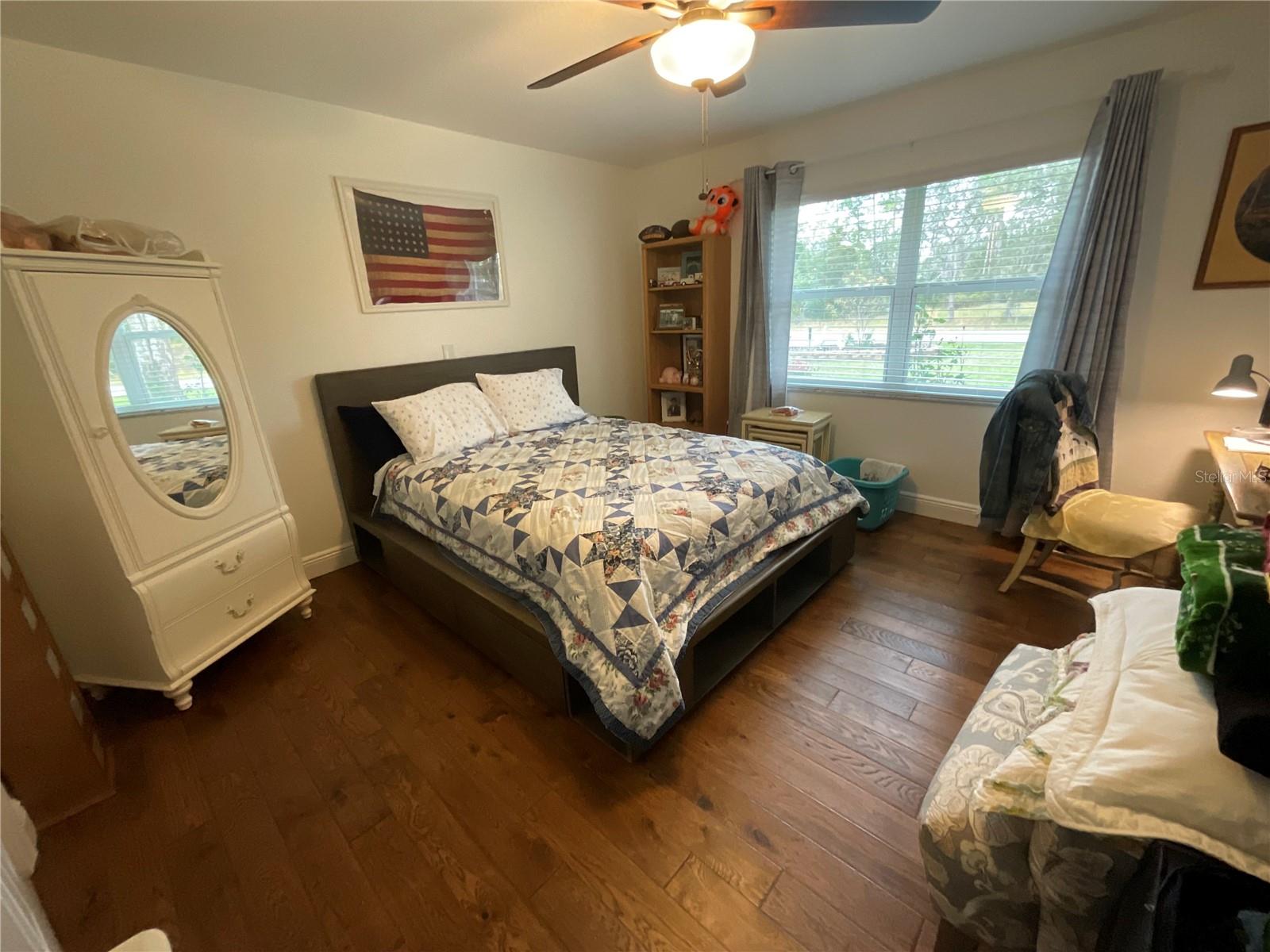 3024 JACARANDA AVE, LAKE PLACID, FL, 33852