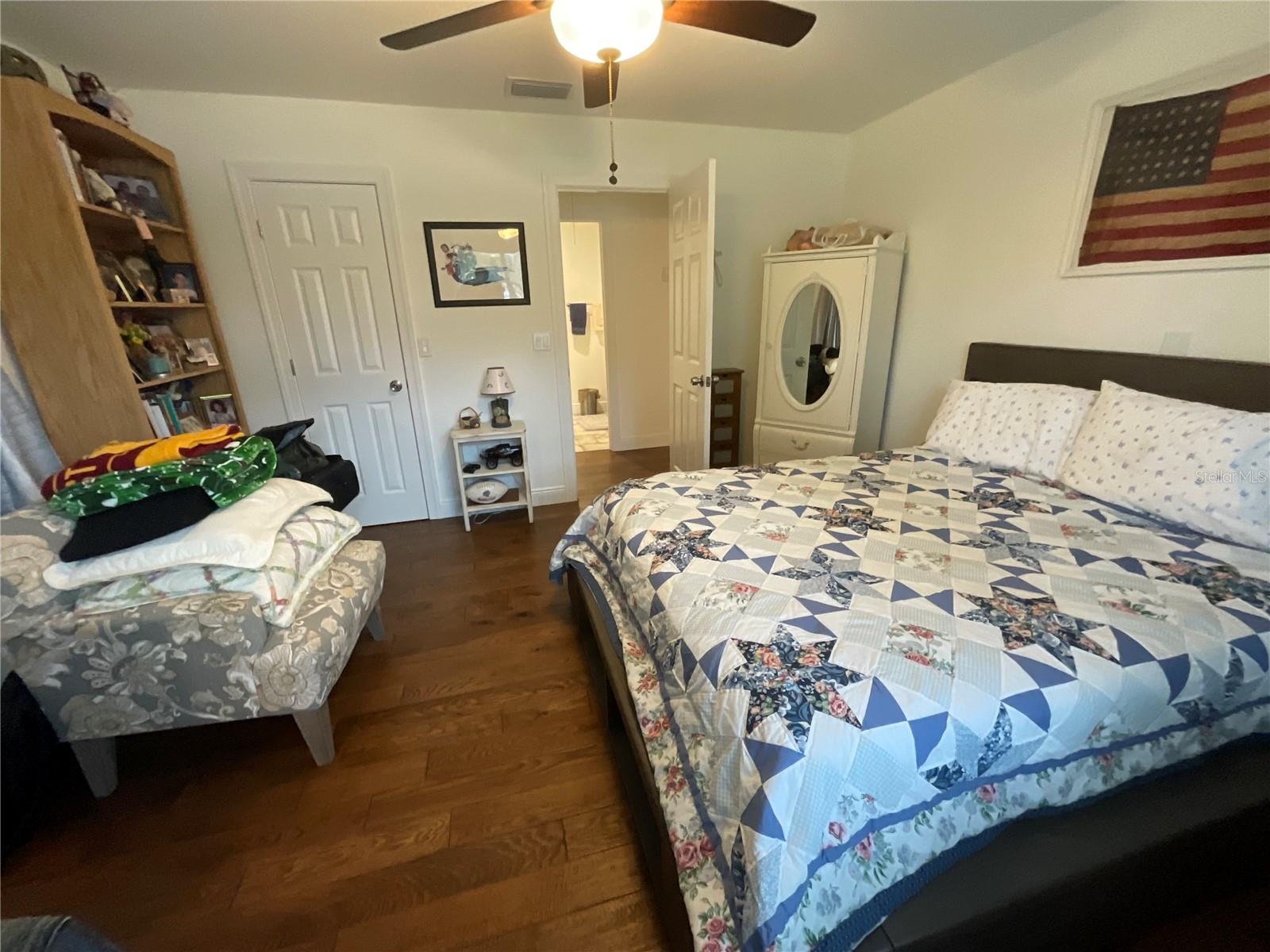3024 JACARANDA AVE, LAKE PLACID, FL, 33852
