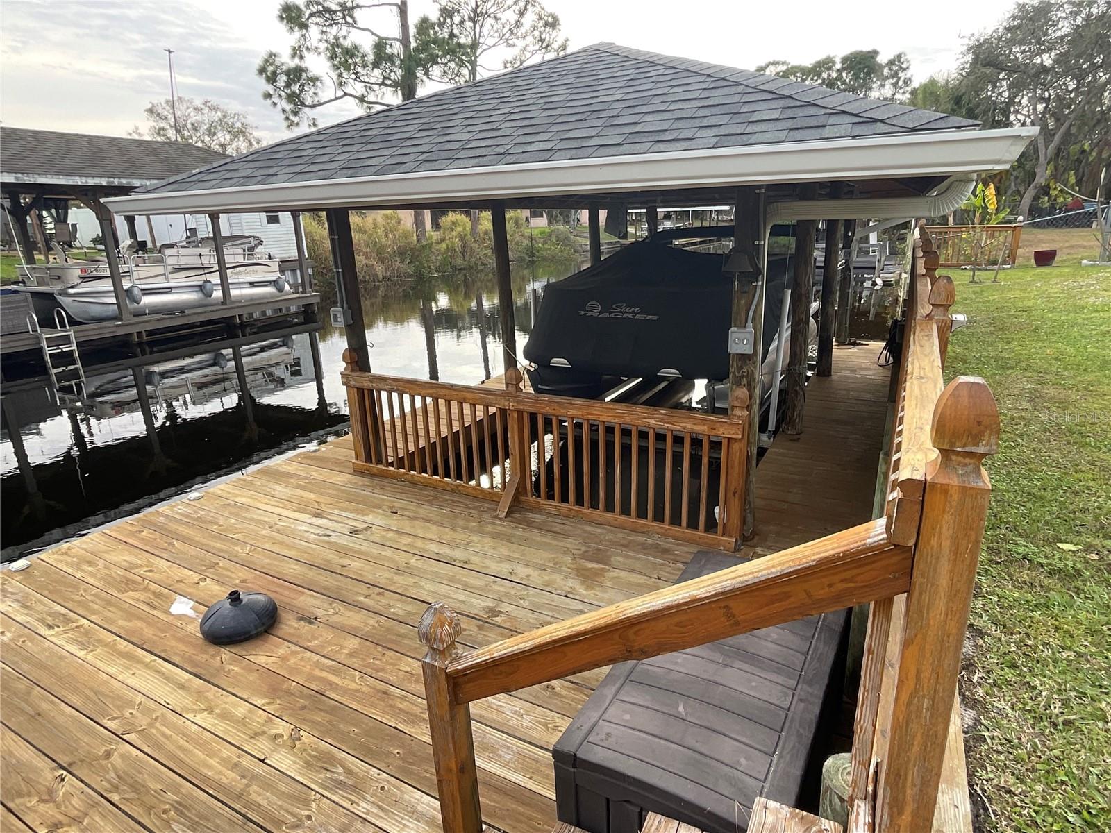 3024 JACARANDA AVE, LAKE PLACID, FL, 33852