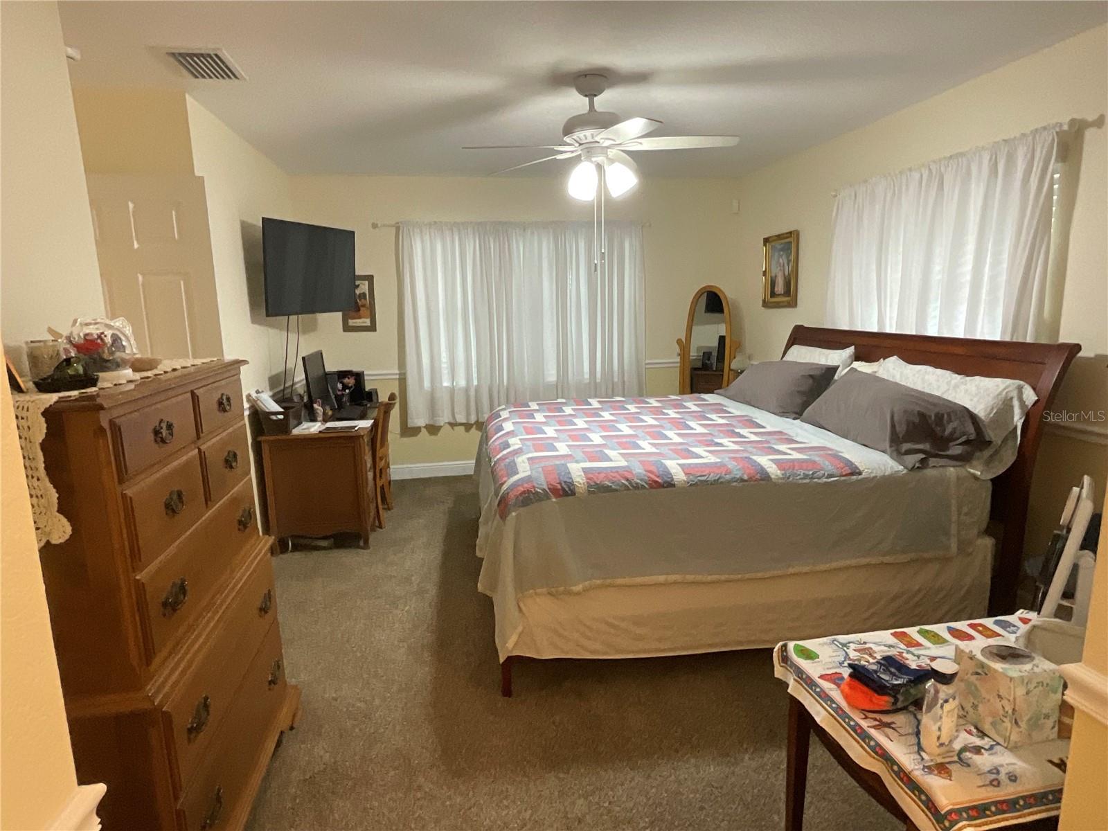 3024 JACARANDA AVE, LAKE PLACID, FL, 33852