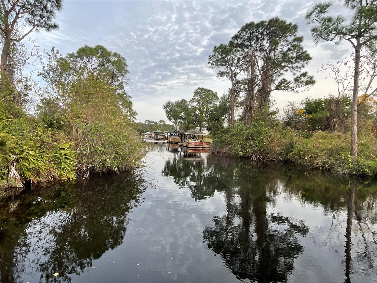 3024 JACARANDA AVE, LAKE PLACID, FL, 33852