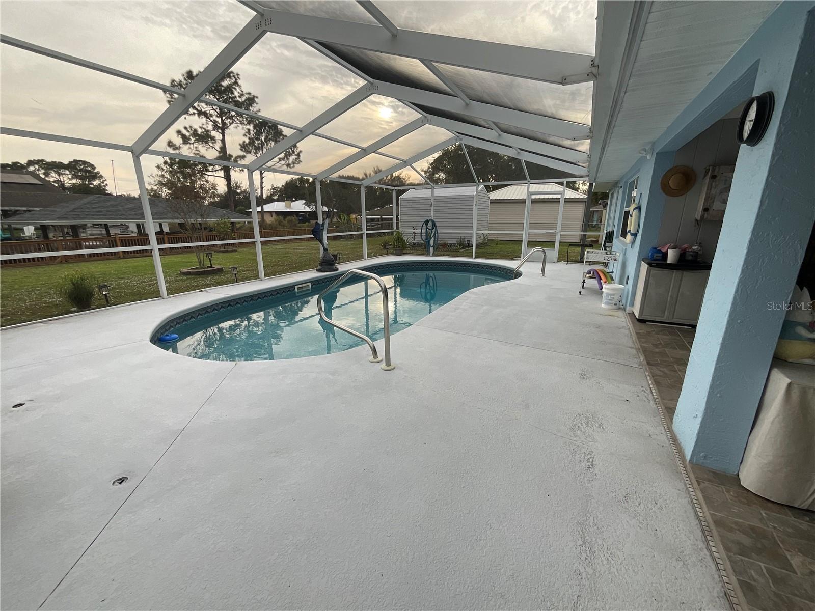 3024 JACARANDA AVE, LAKE PLACID, FL, 33852