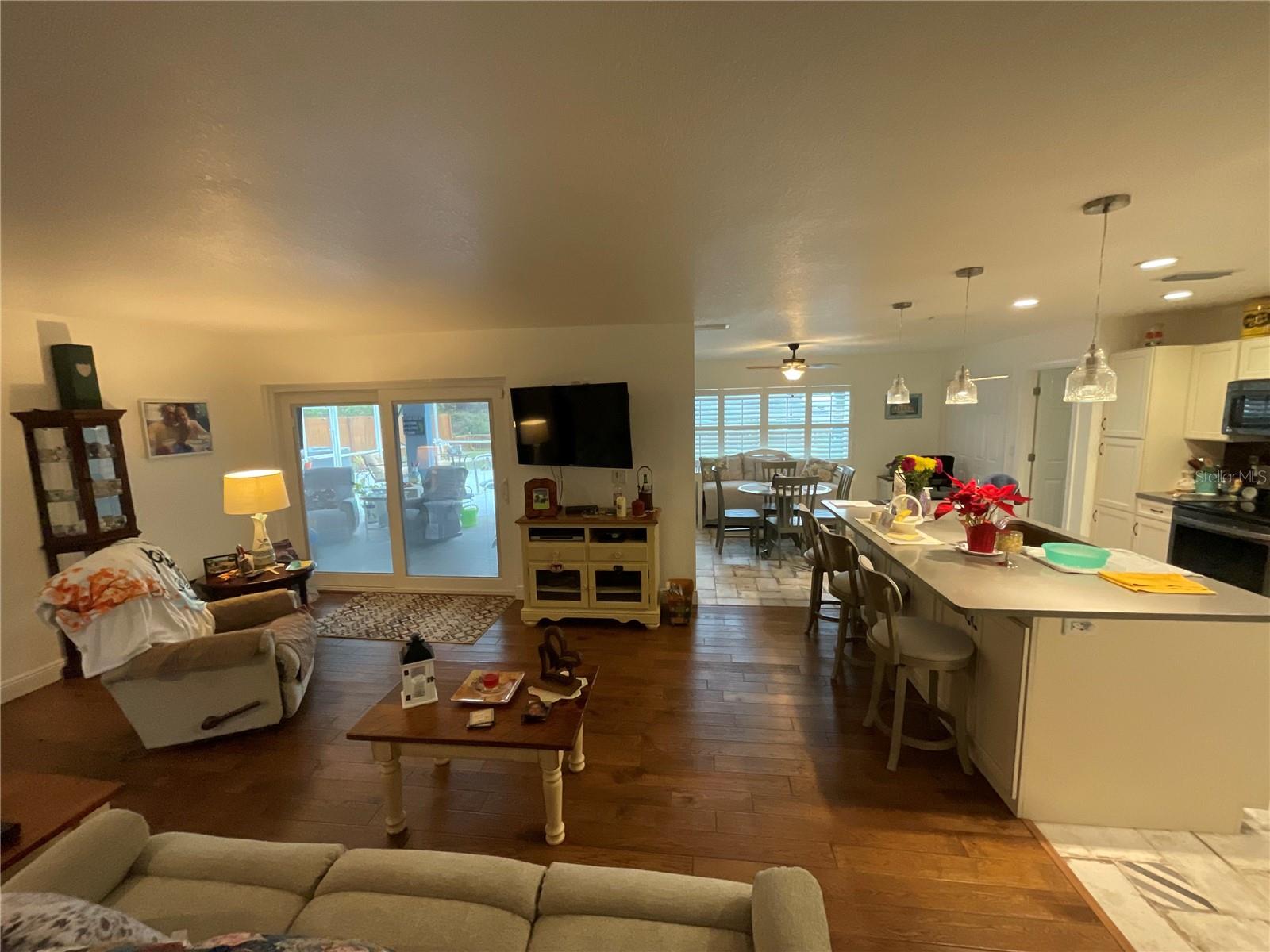 3024 JACARANDA AVE, LAKE PLACID, FL, 33852