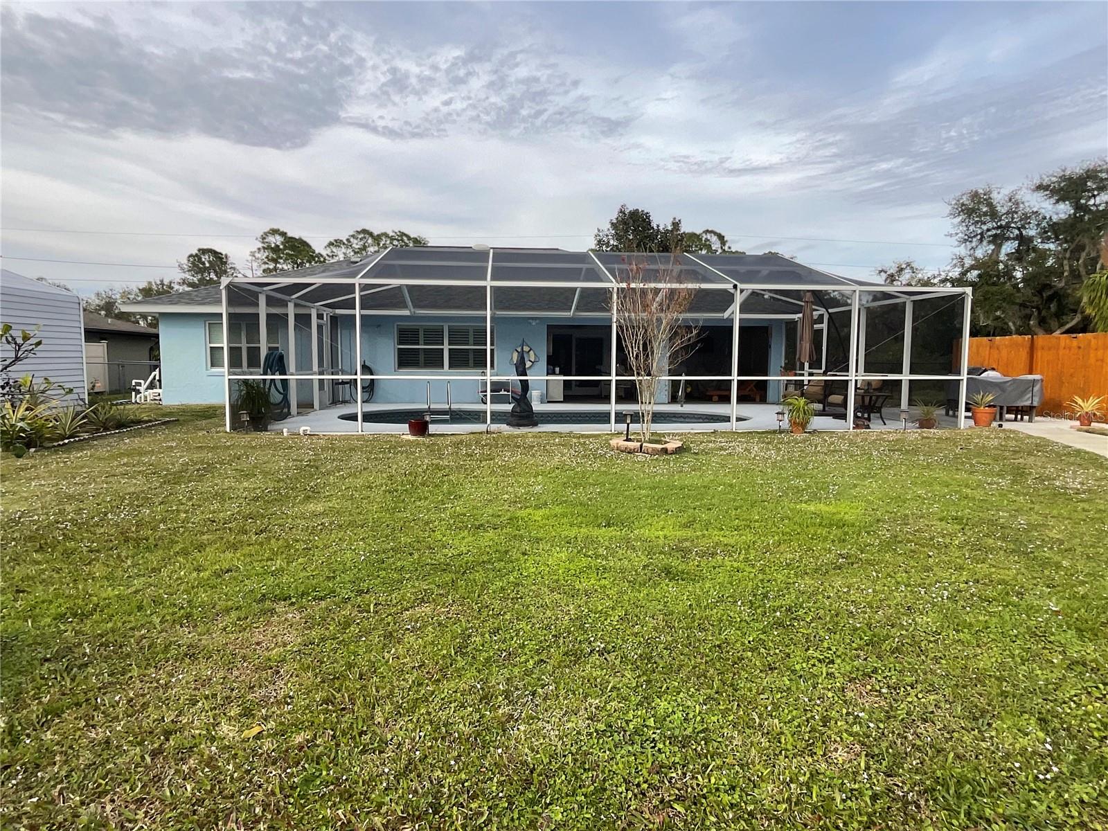 3024 JACARANDA AVE, LAKE PLACID, FL, 33852