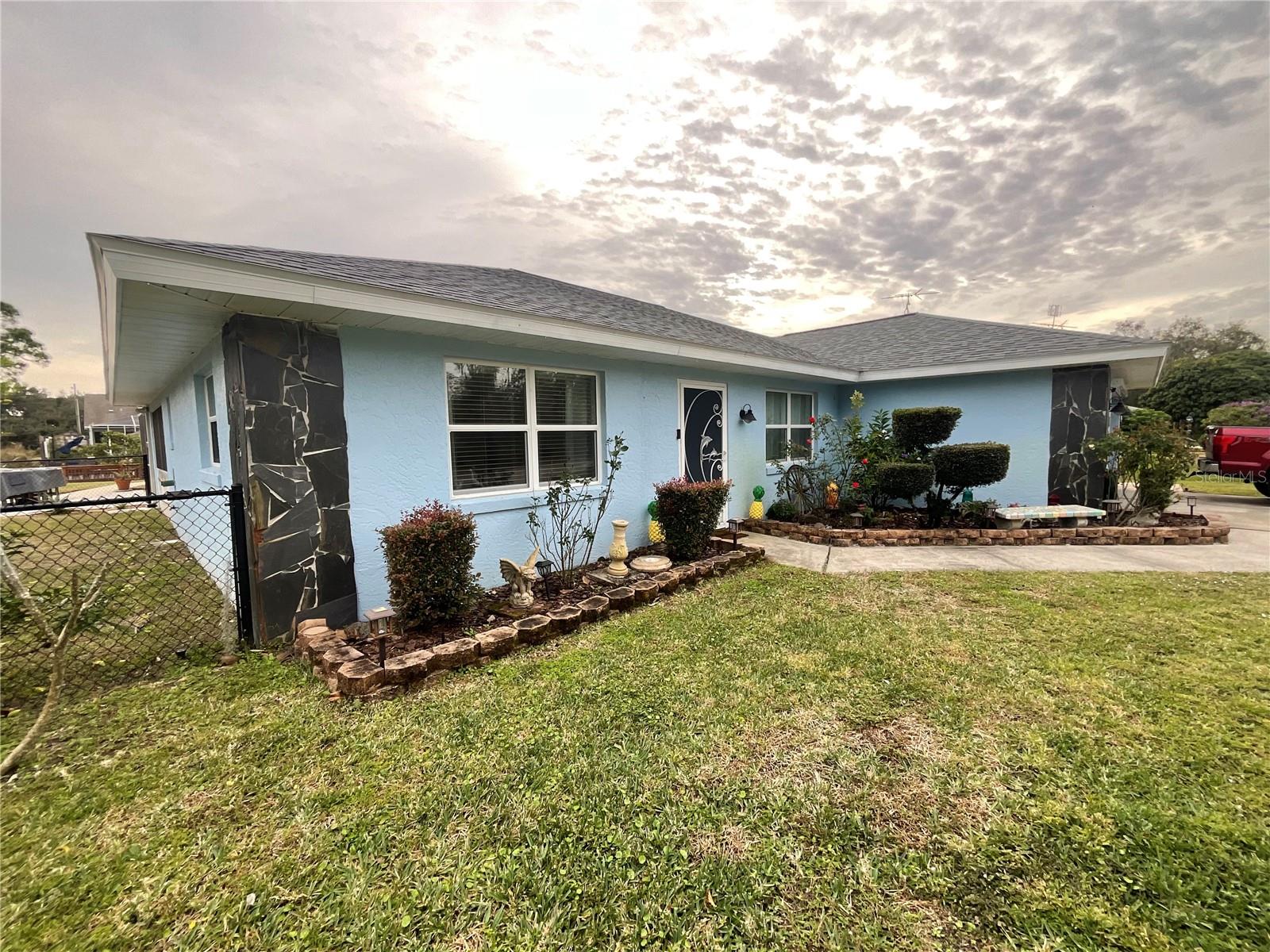 3024 JACARANDA AVE, LAKE PLACID, FL, 33852