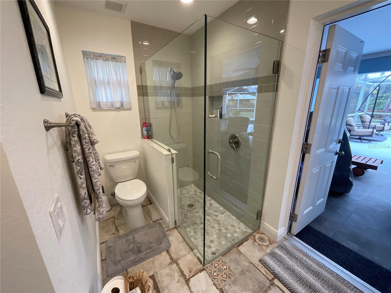 3024 JACARANDA AVE, LAKE PLACID, FL, 33852