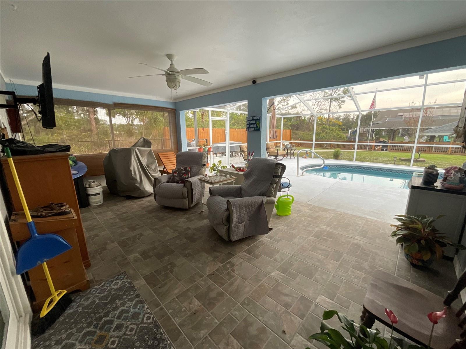 3024 JACARANDA AVE, LAKE PLACID, FL, 33852