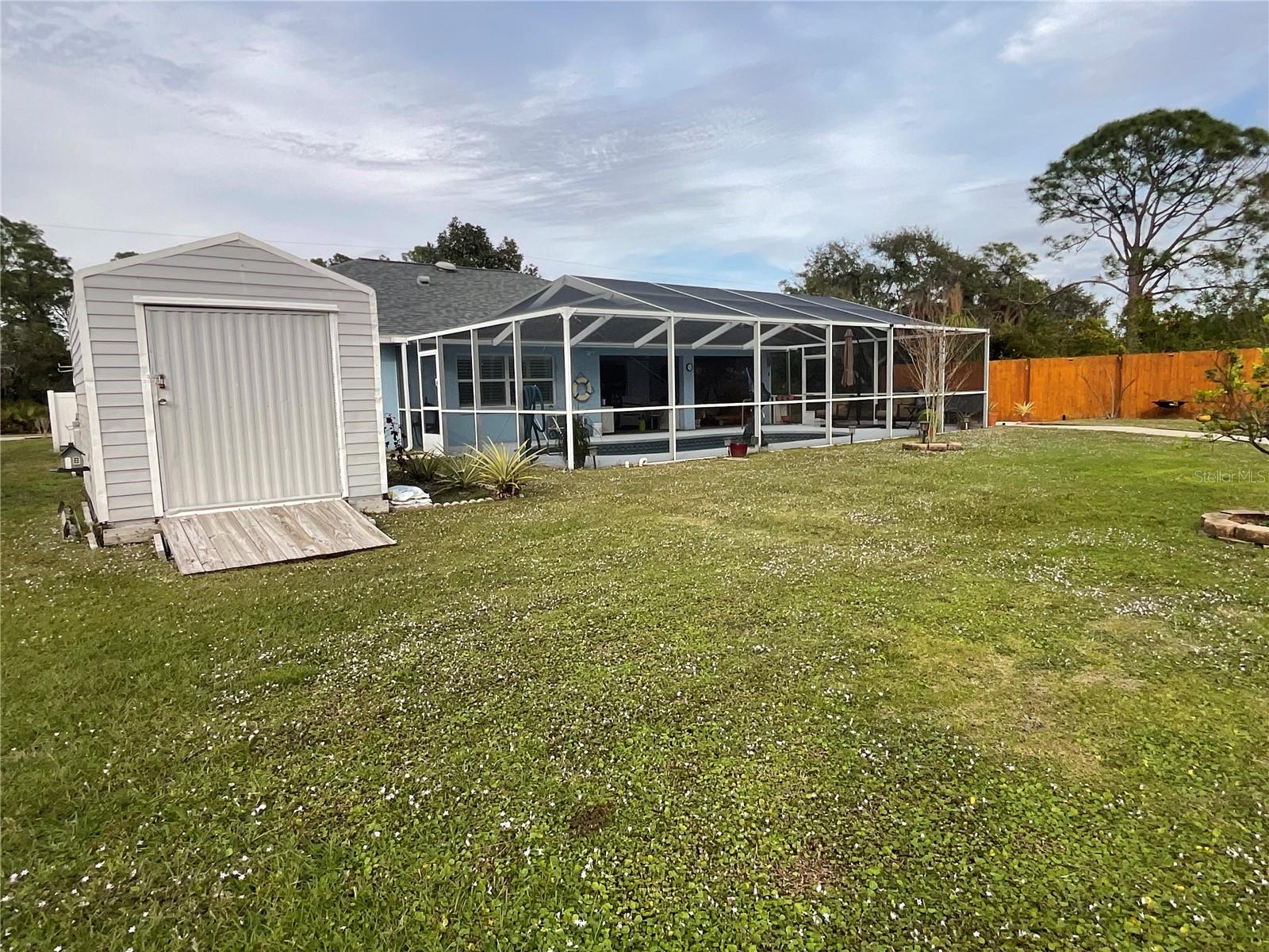 3024 JACARANDA AVE, LAKE PLACID, FL, 33852