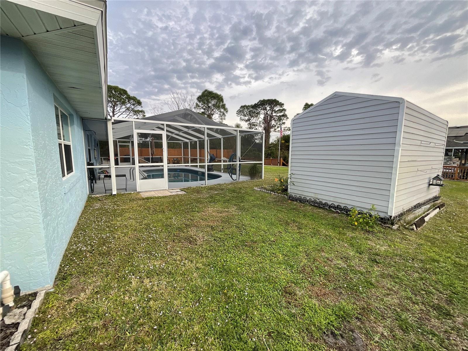 3024 JACARANDA AVE, LAKE PLACID, FL, 33852